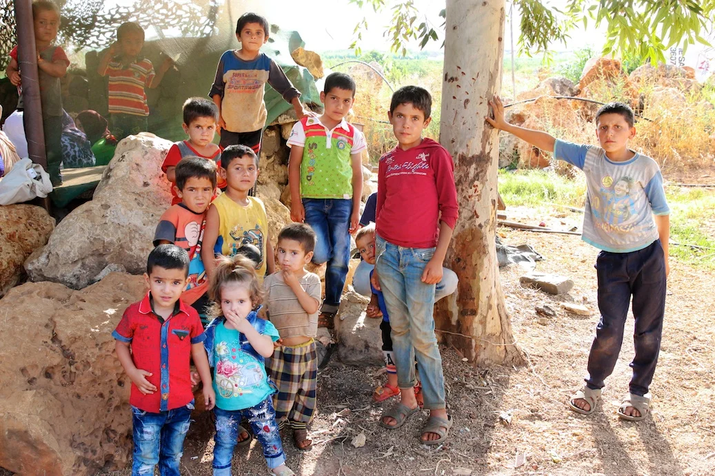 Abaad Ngo Lebanon Women Empowerment Jina Al Dar جينا الدار