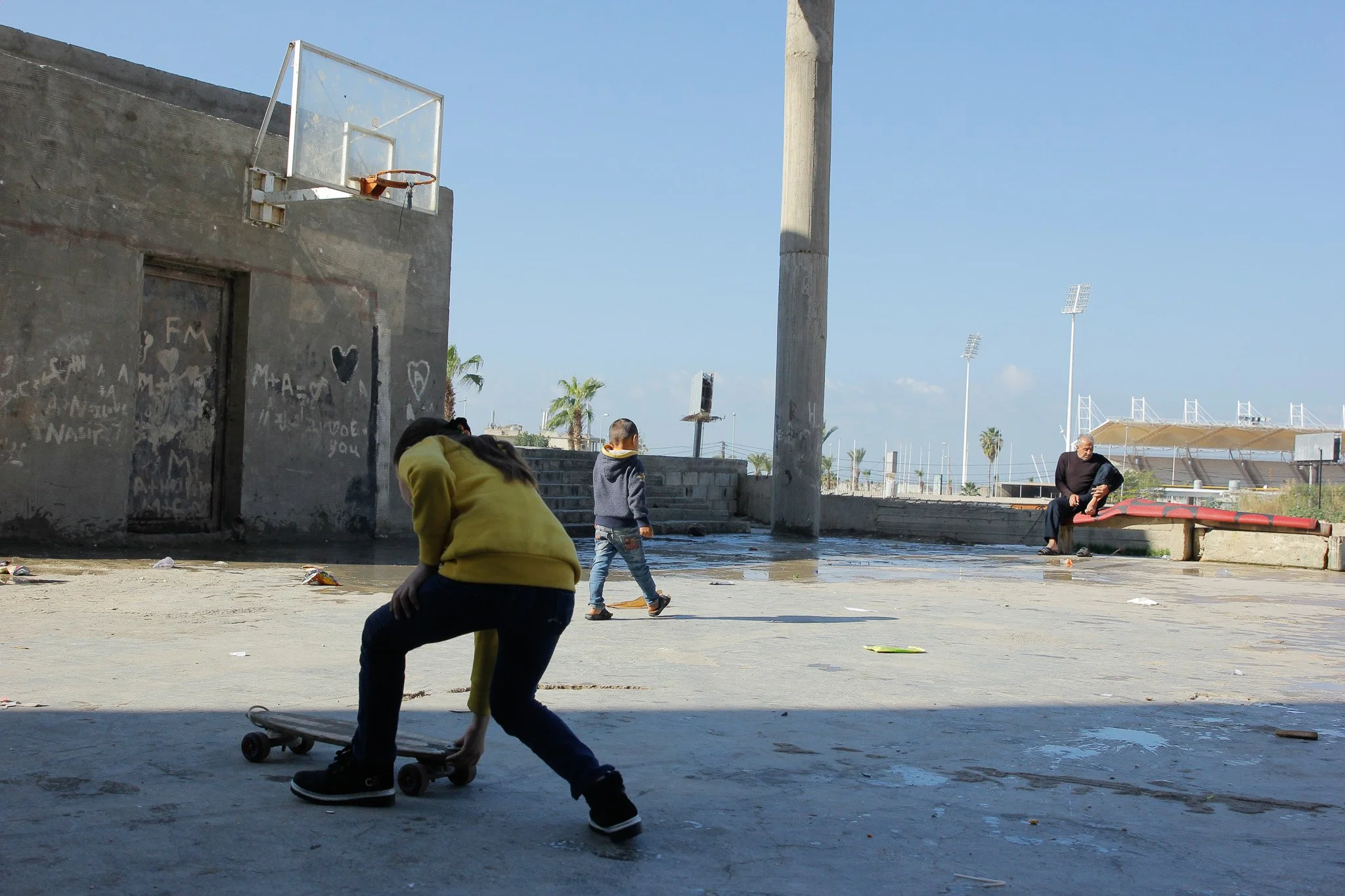 _MG_4367.jpg