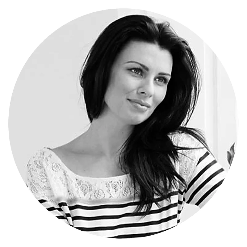 donna_van_vuuren.jpg