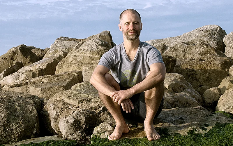 stuart_ward_tai_chi.jpg