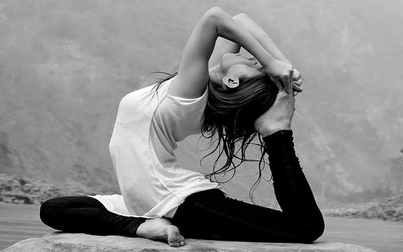 hatha_flow_yoga.jpg