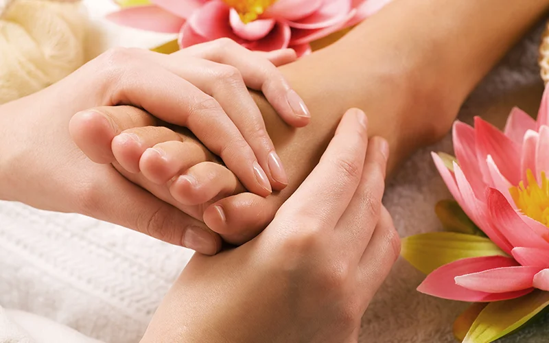 reflexology.jpg