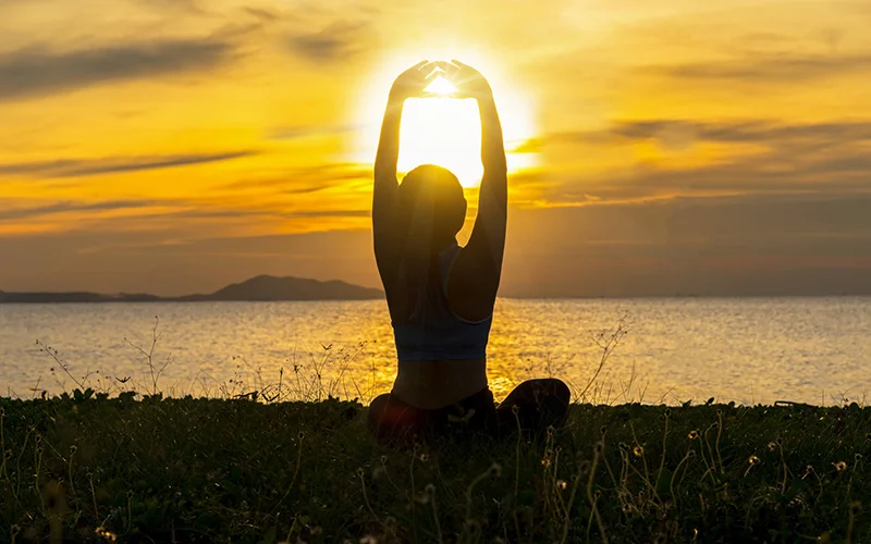 primordial_qigong.jpg