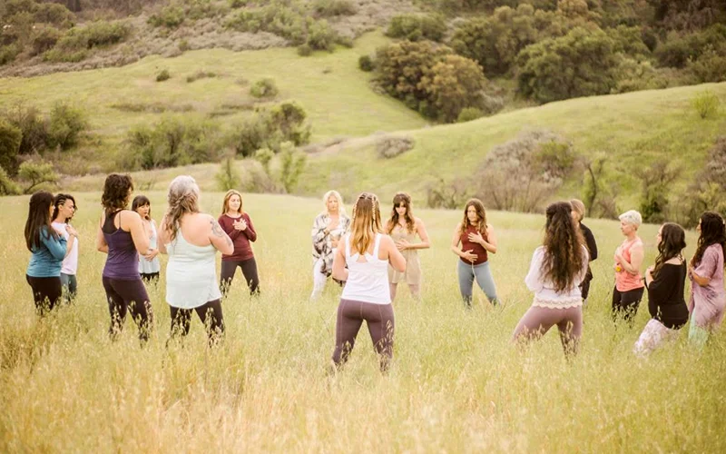 shamanican_womens_circle.jpg
