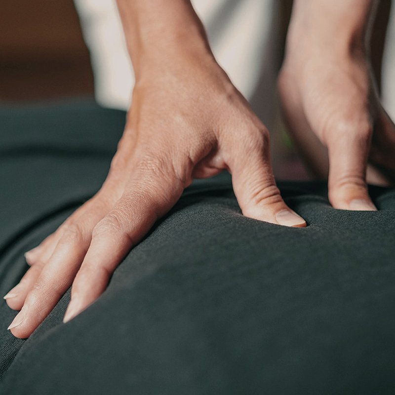 massage fine tuning treatments.jpg