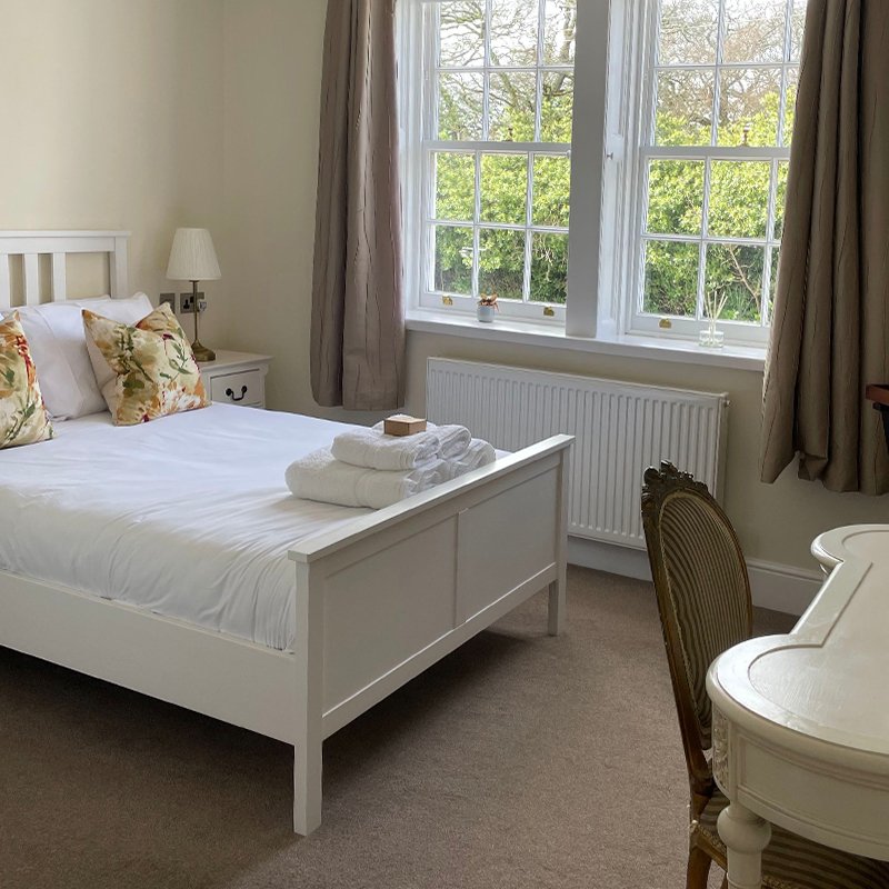 room 7 bedroom the retreat new forest.jpg