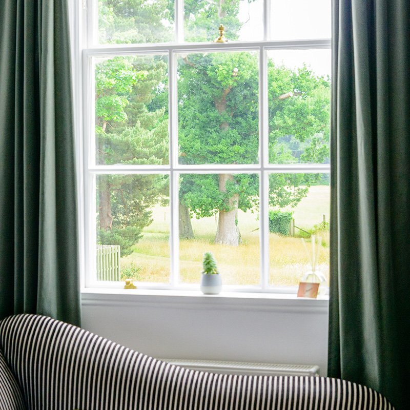 room 8 view the retreat new forest.jpg