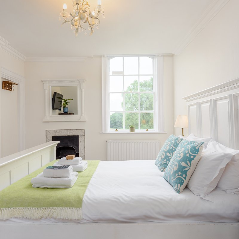 room 10 bedroom the retreat new forest.jpg