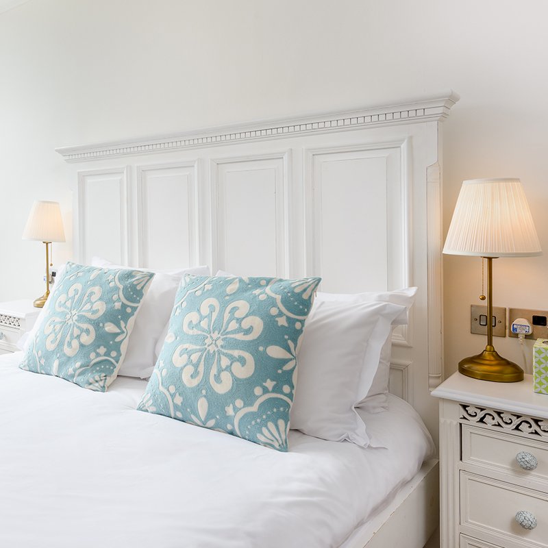 room 10 cusions the retreat new forest.jpg