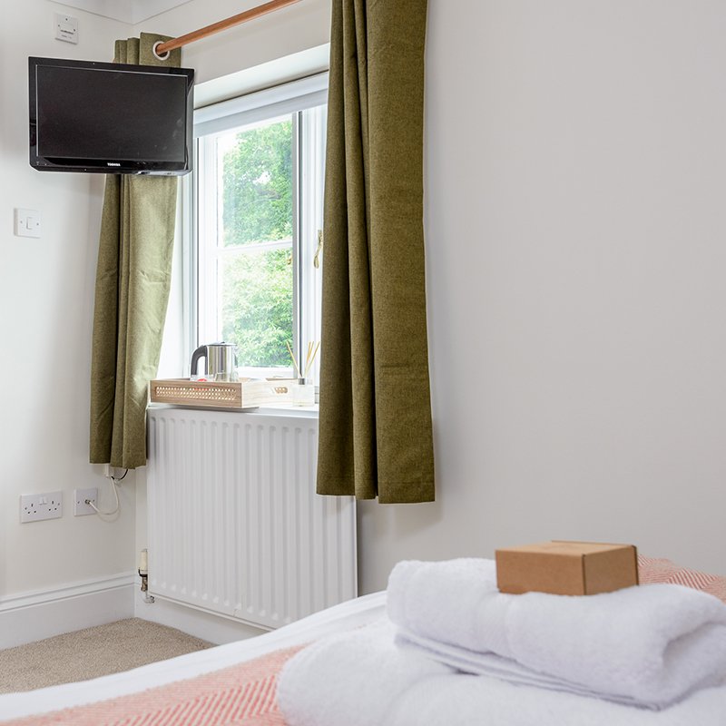 room 14 facilities the retreat new forest.jpg