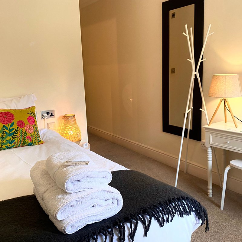 room 6 bedroom the retreat new forest.jpg