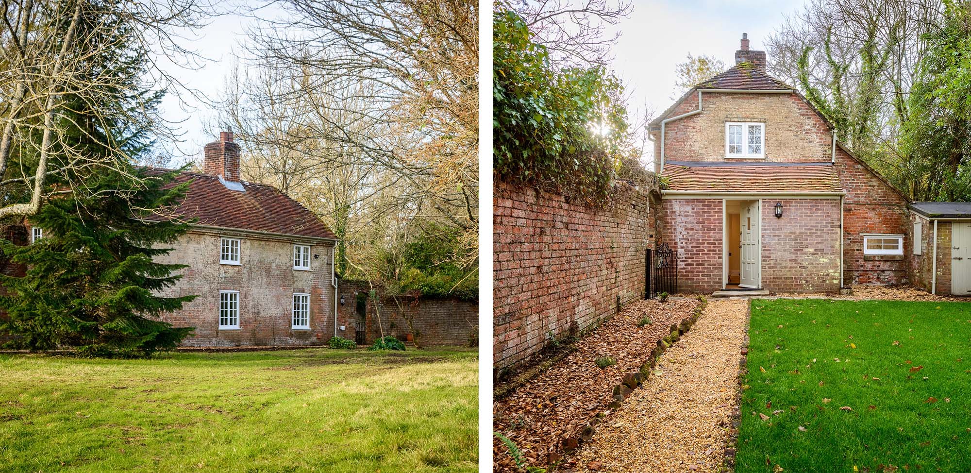 setters cottage outside the retreat new forest.jpg