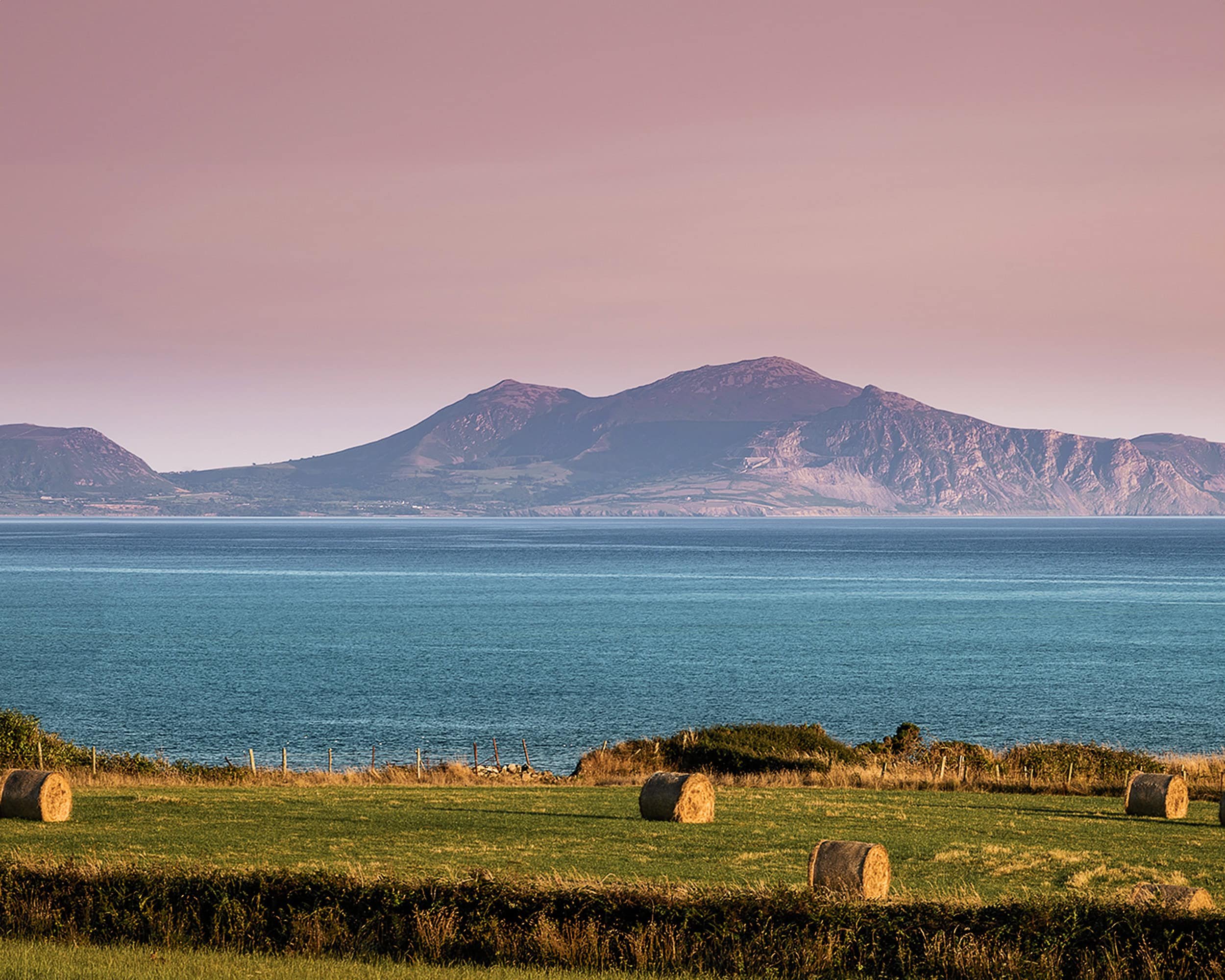 view of mount snowdon at the retreat anglesey.jpeg