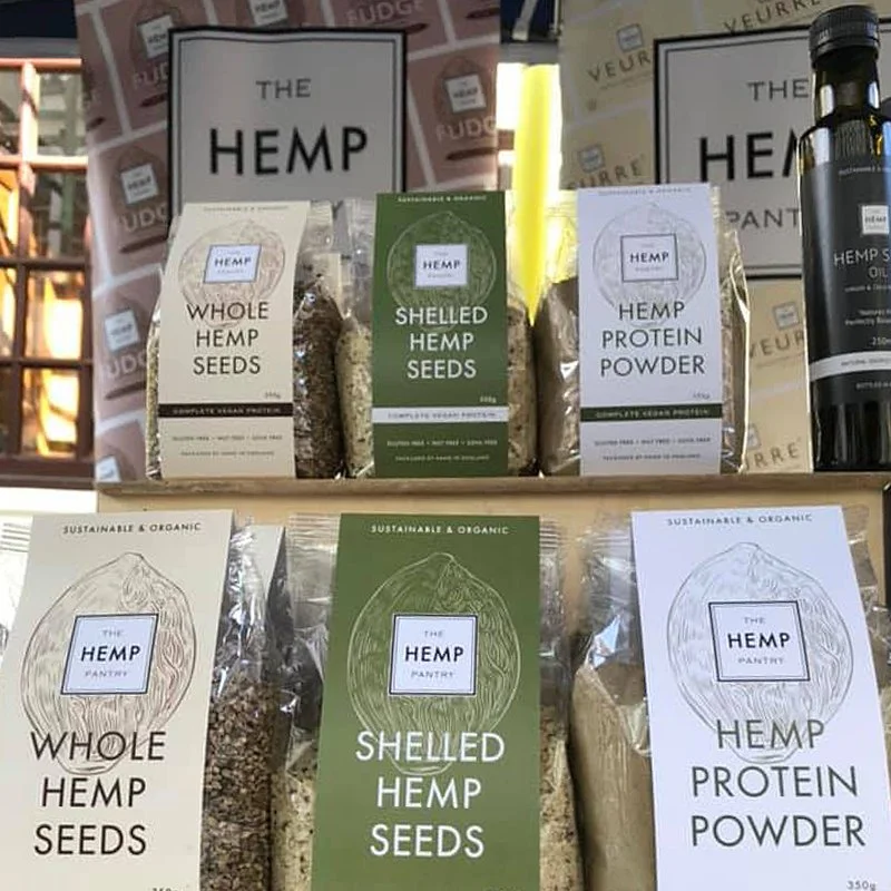 Summer Wellness Festival — The Retreat New Forest