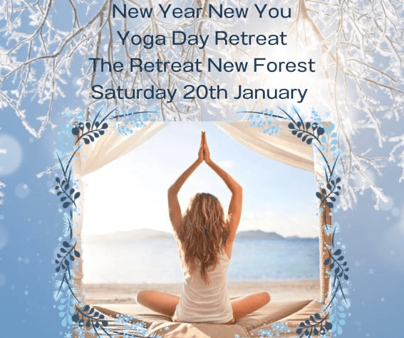 Gaiam - Happy New Year! ✨ #ForEveryBody #Zen #YogaLife #Yogi #Mindfulness  #YogaPractice #YogaRoutine #YogaGear #Yoga #NewYear #2024