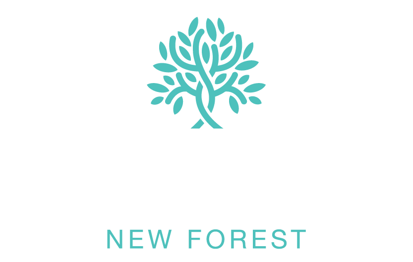 The Retreat New Forest