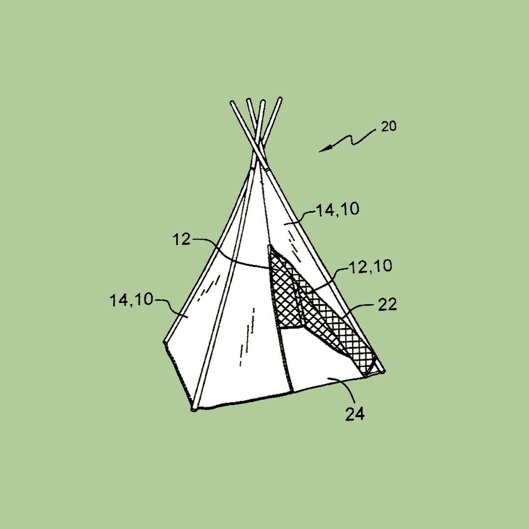 Tent.png