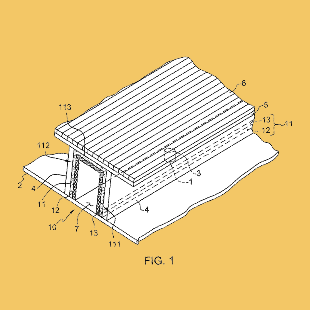 Eaves Muffler.png
