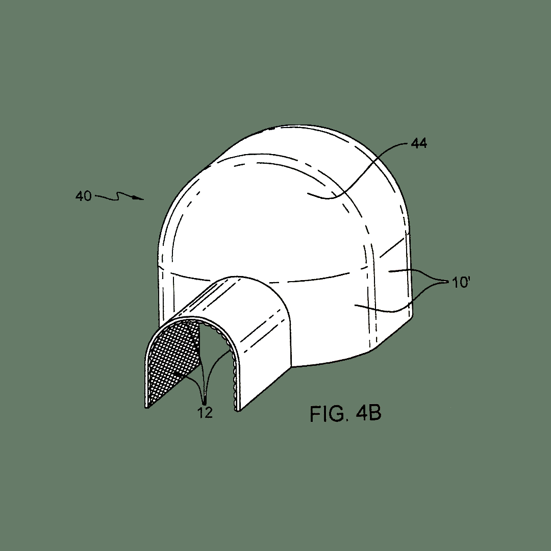 Igloo.png