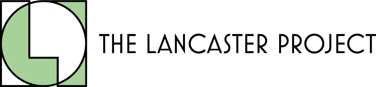 The Lancaster Project