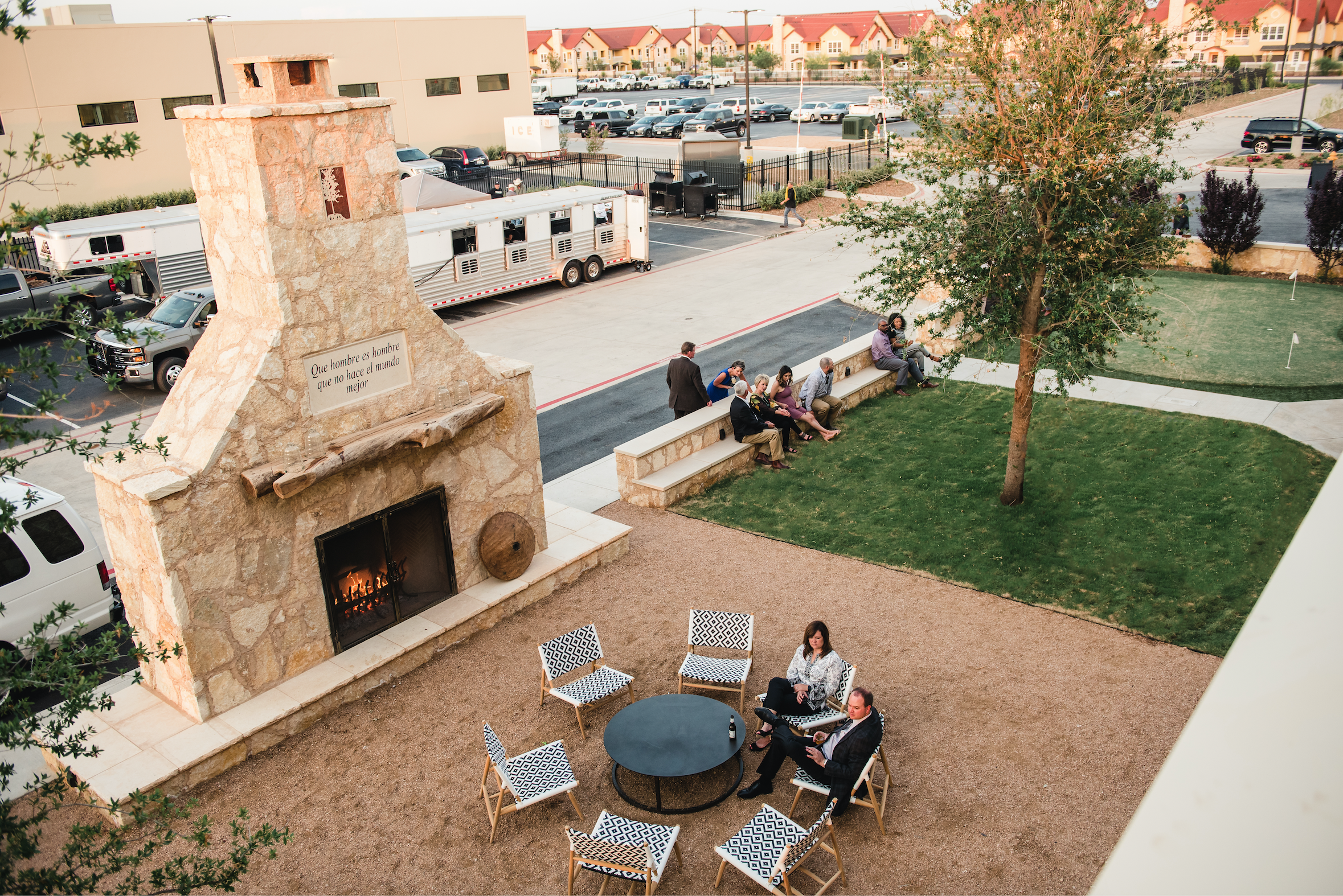 Screen Shot 2019-06-17 at 10.49.17 AM.png