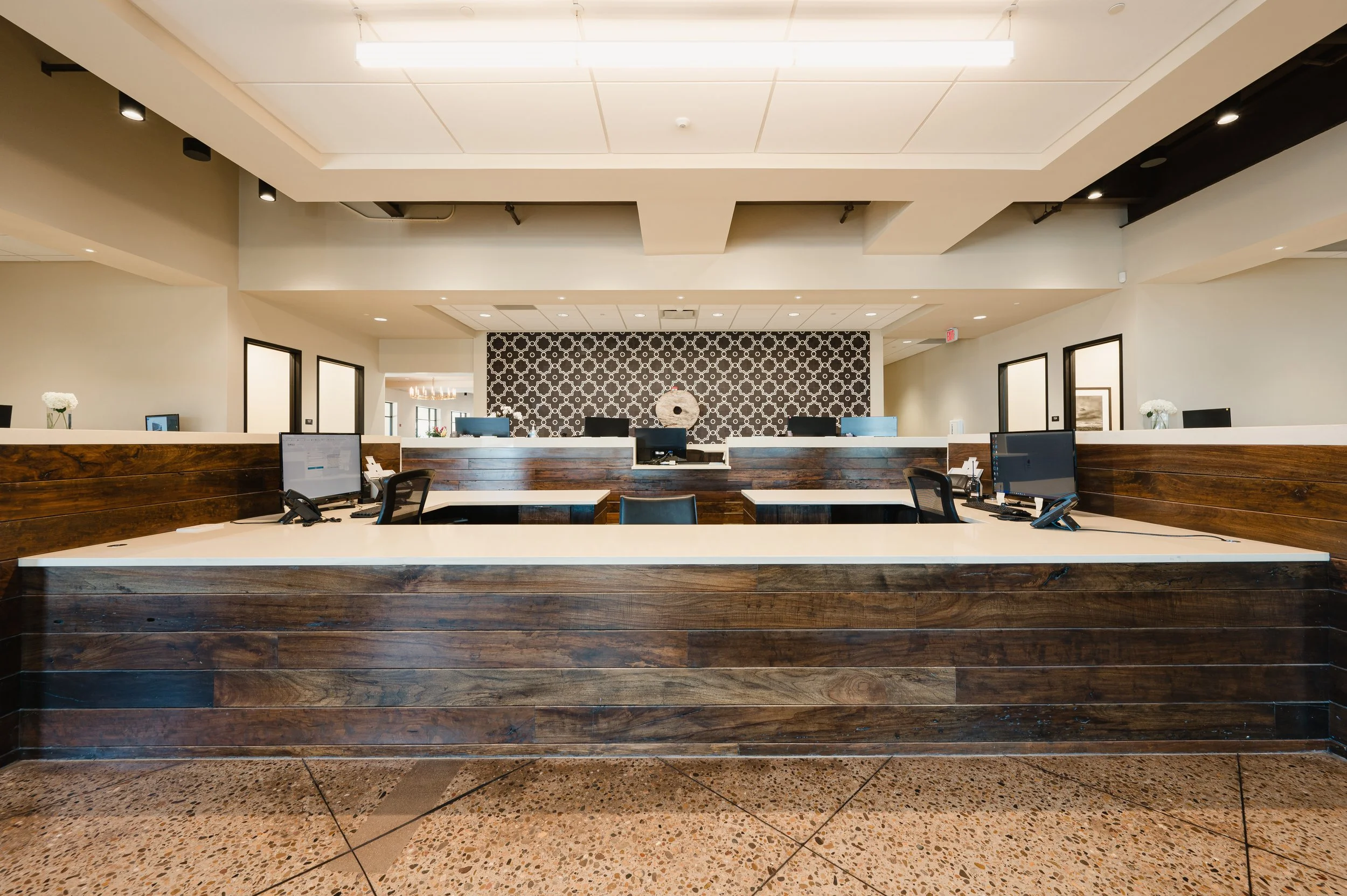 Sewell Interior-1.jpg