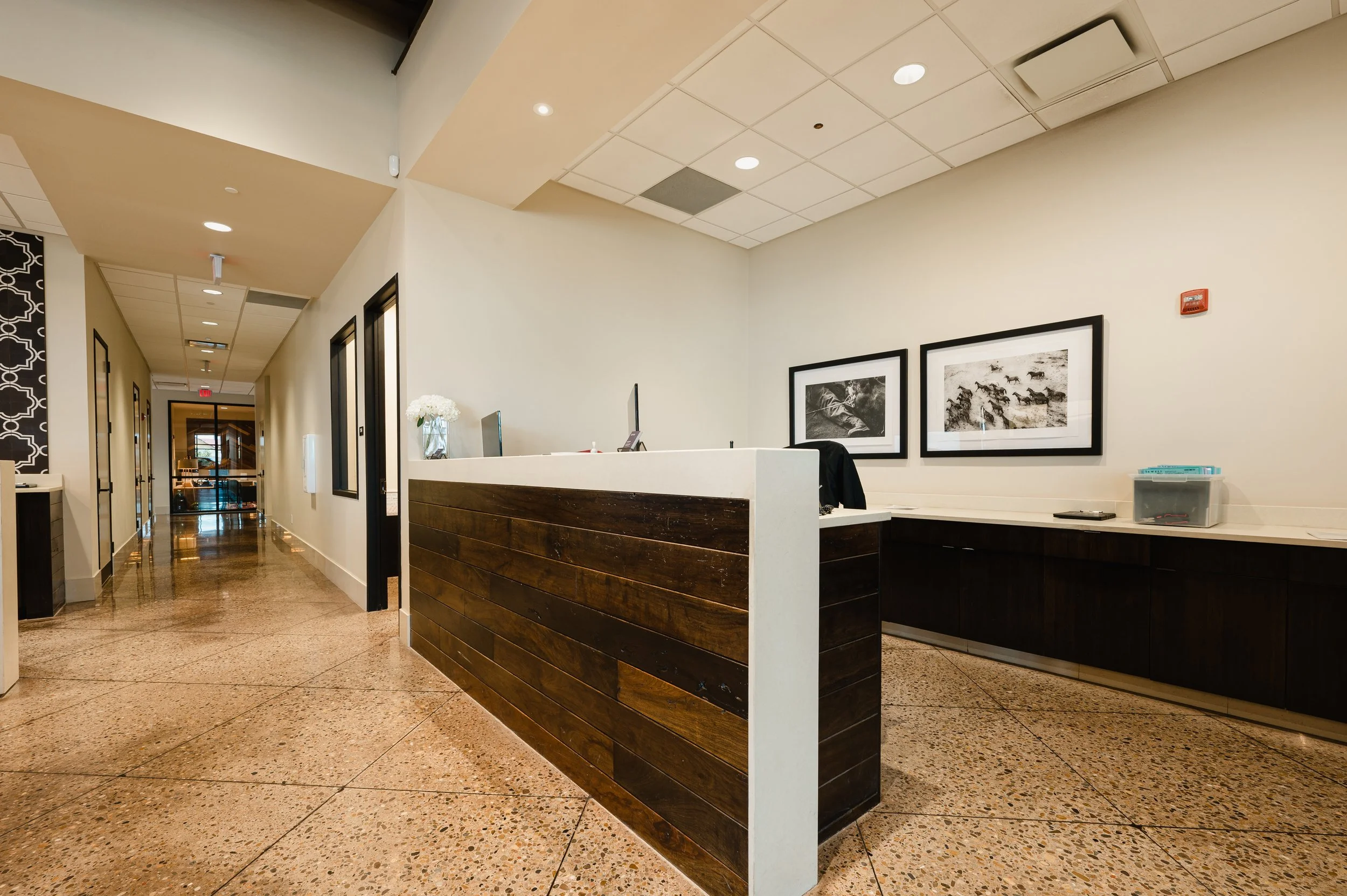 Sewell Interior-3.jpg