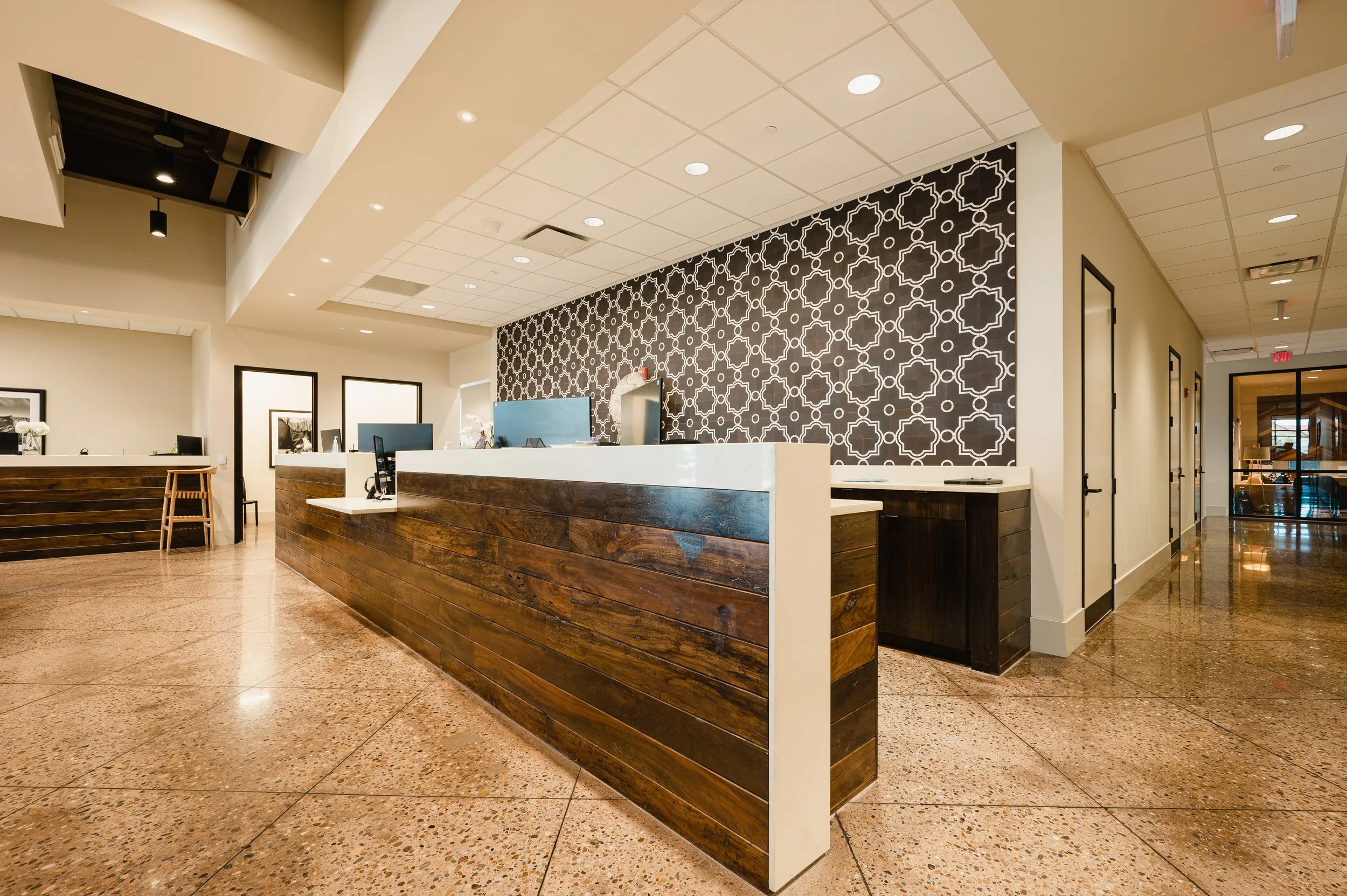 Sewell Interior-5.jpg
