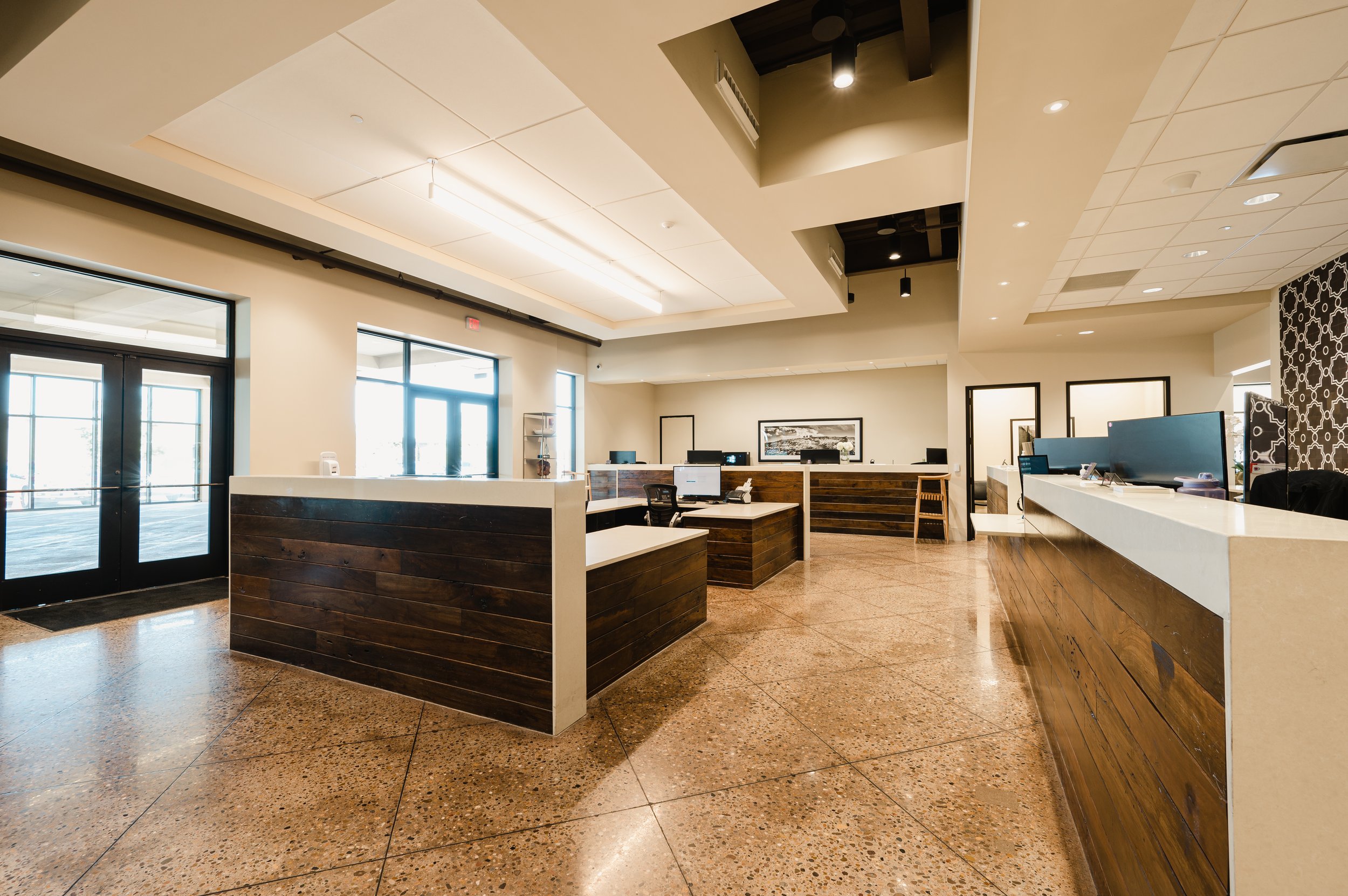 Sewell Interior-8.jpg