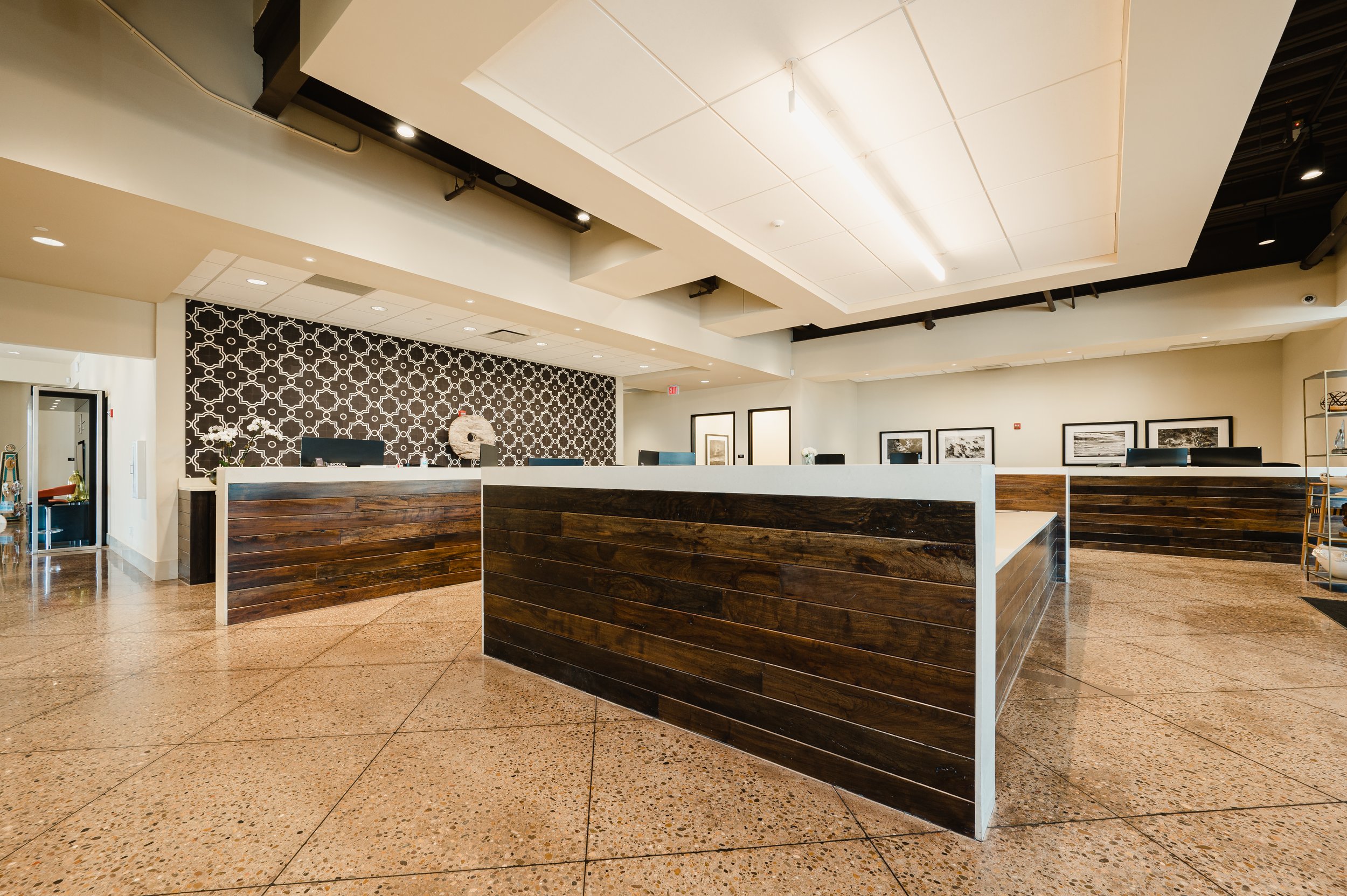 Sewell Interior-10.jpg