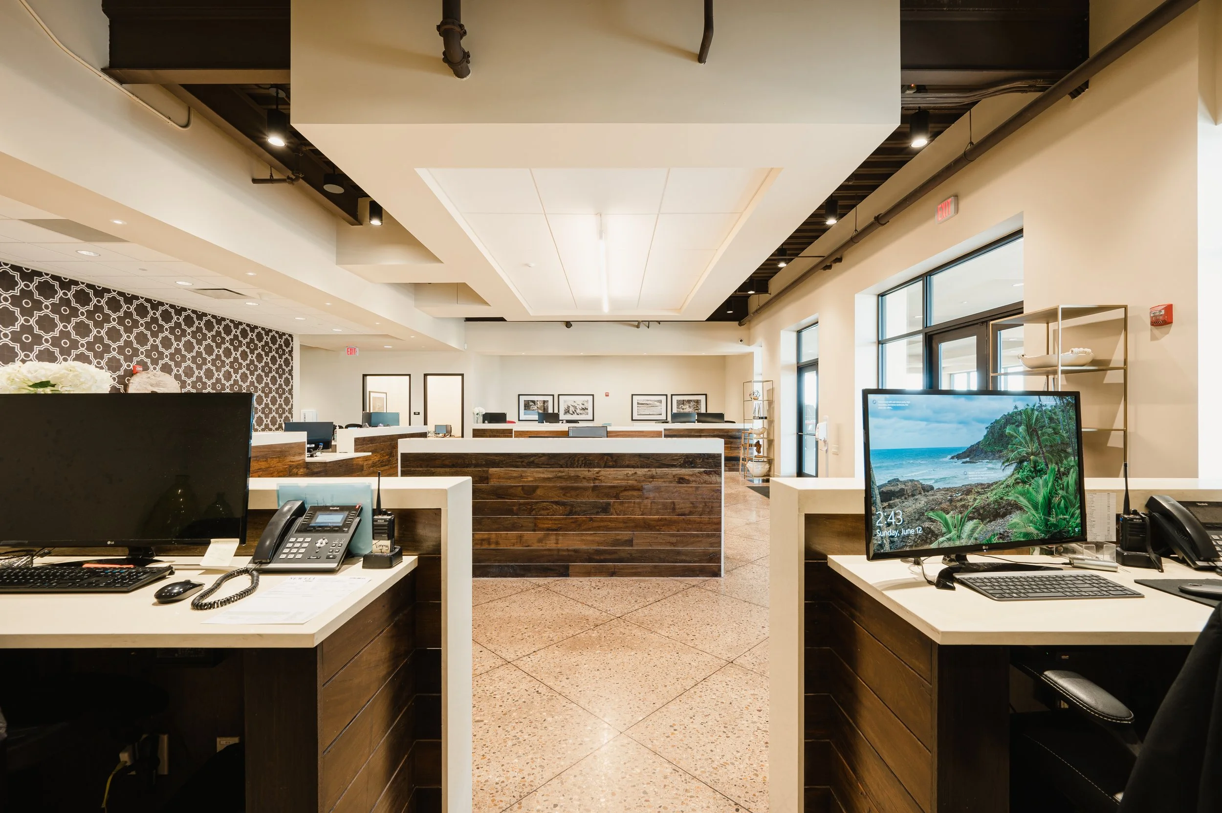 Sewell Interior-12.jpg