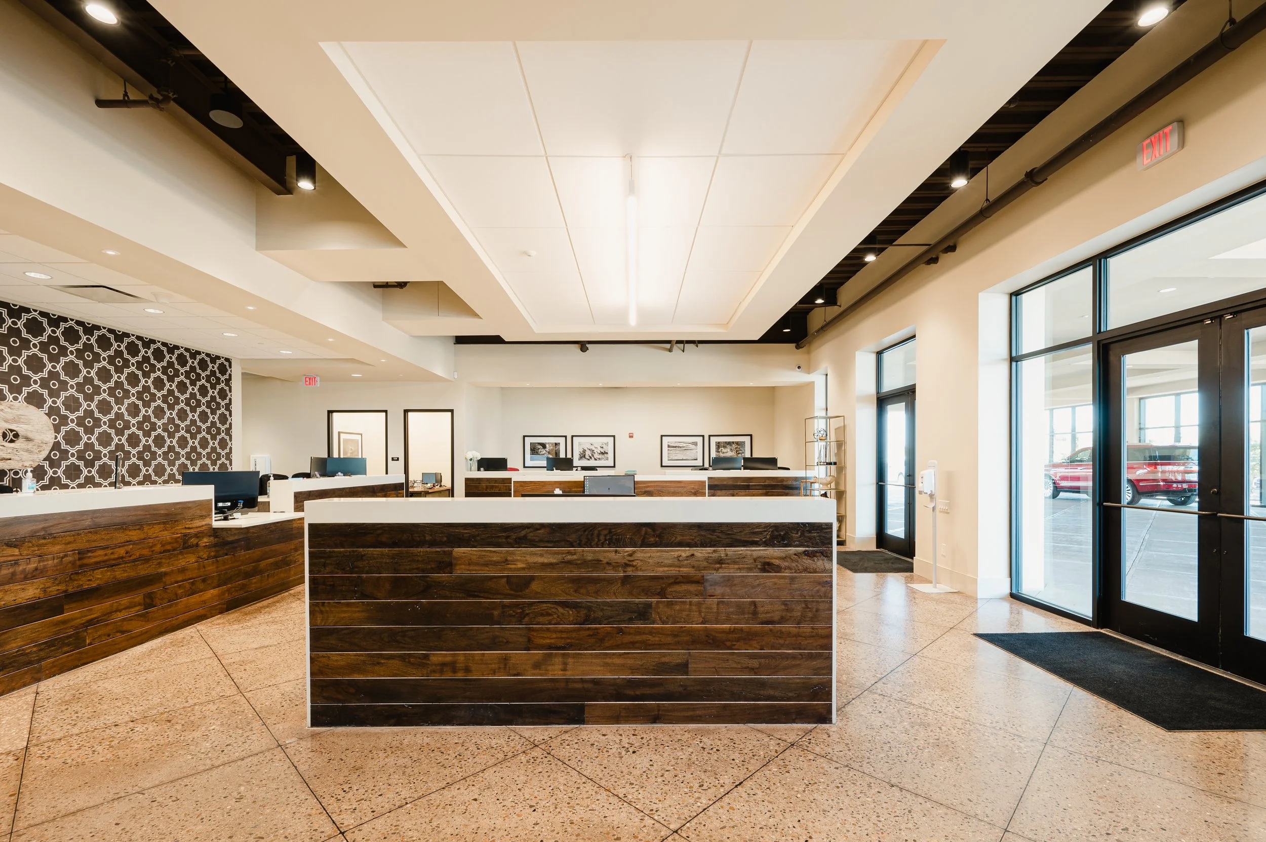 Sewell Interior-13.jpg