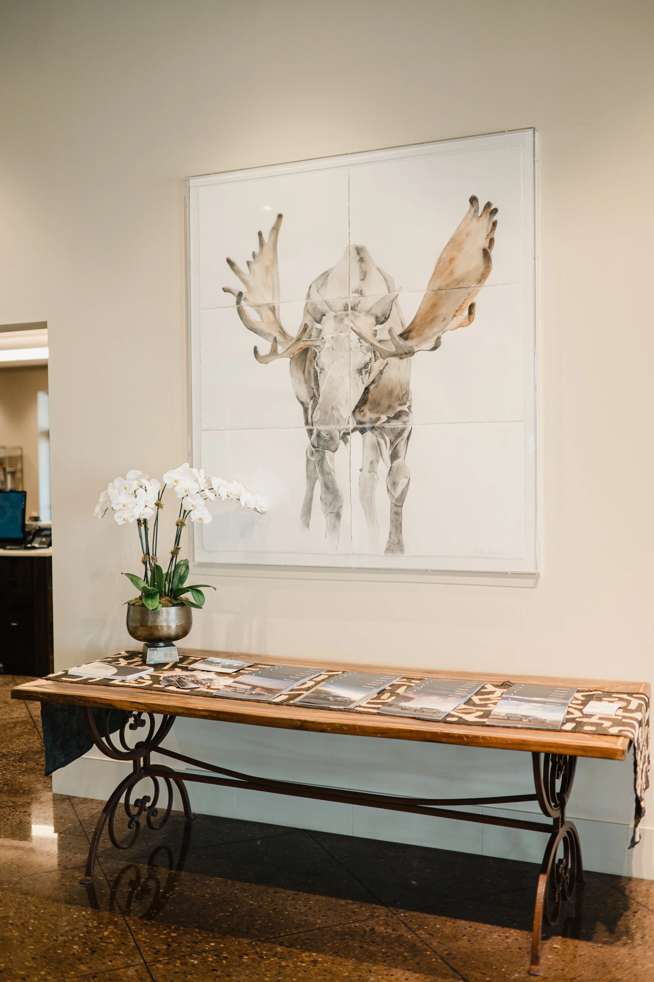 Sewell Interior-34.jpg