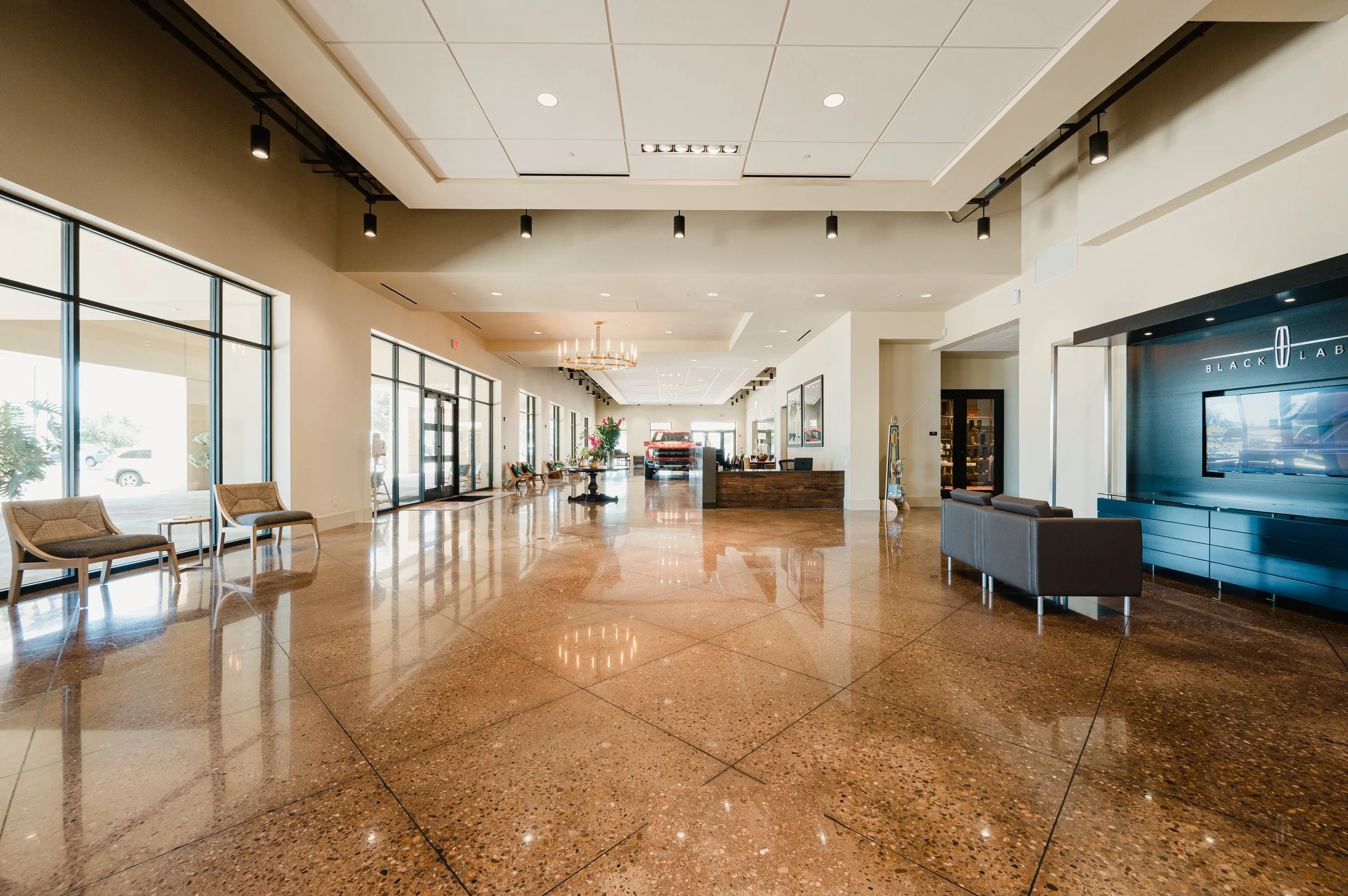 Sewell Interior-36.jpg