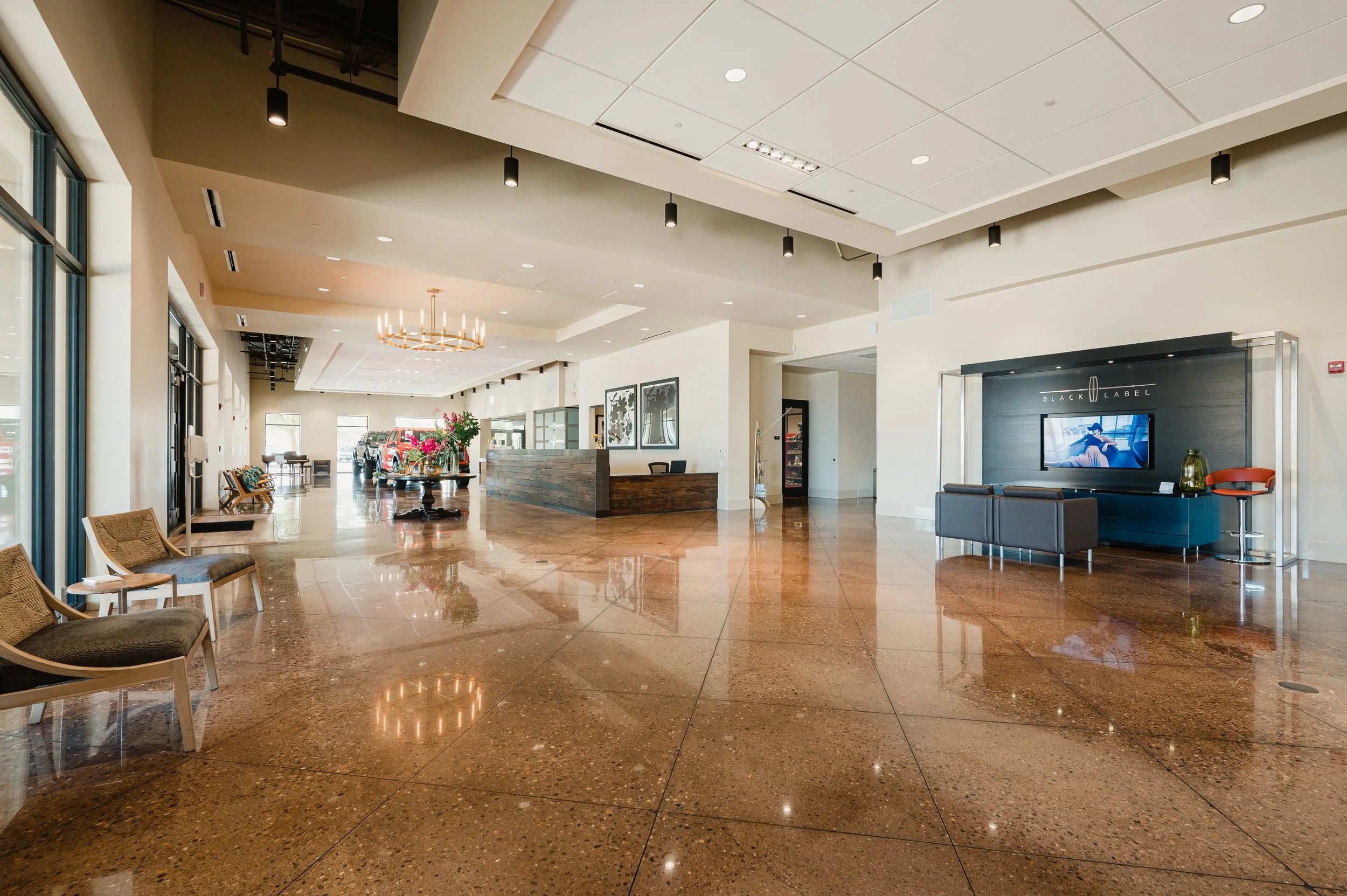 Sewell Interior-37.jpg