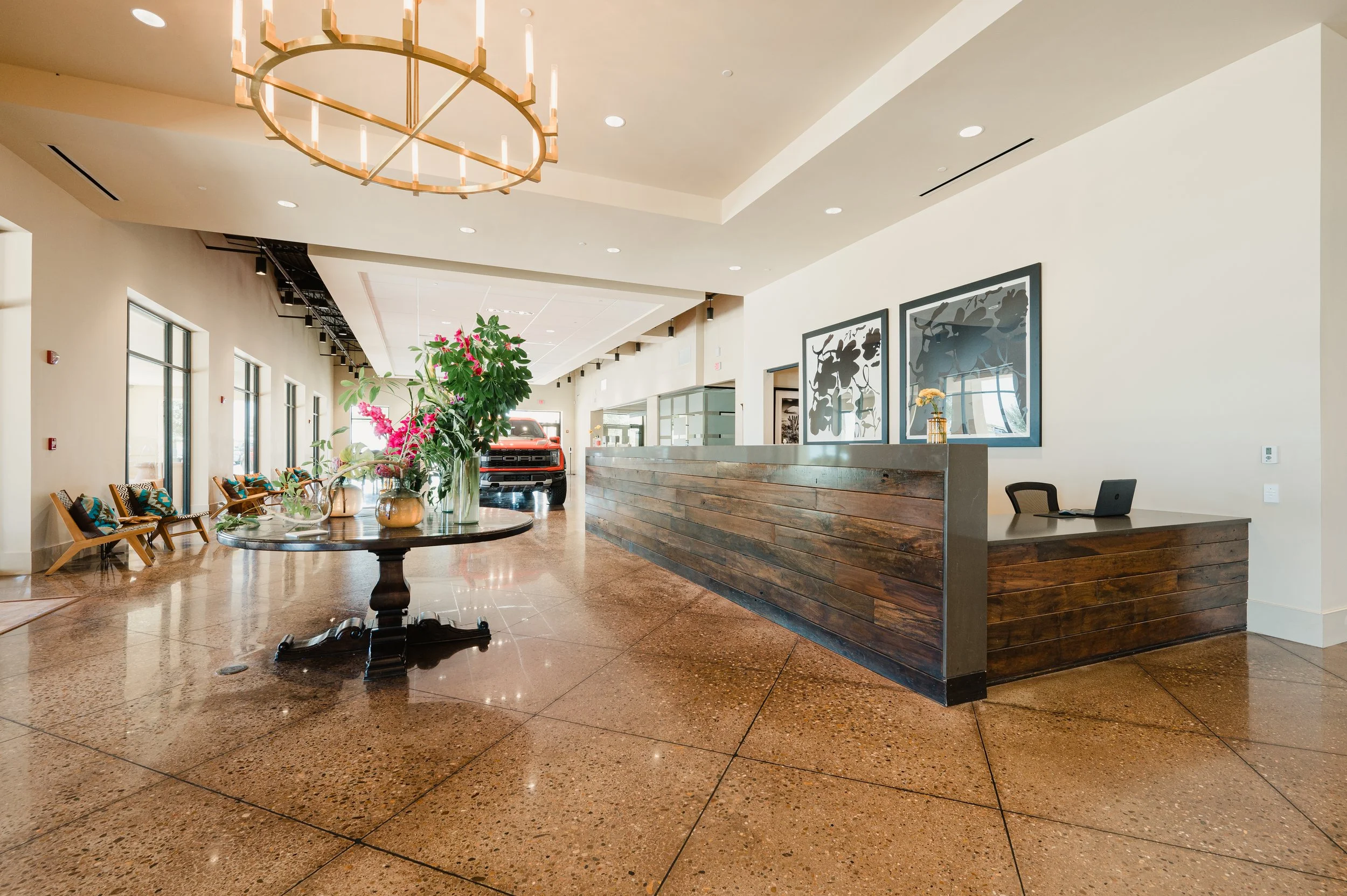 Sewell Interior-38.jpg