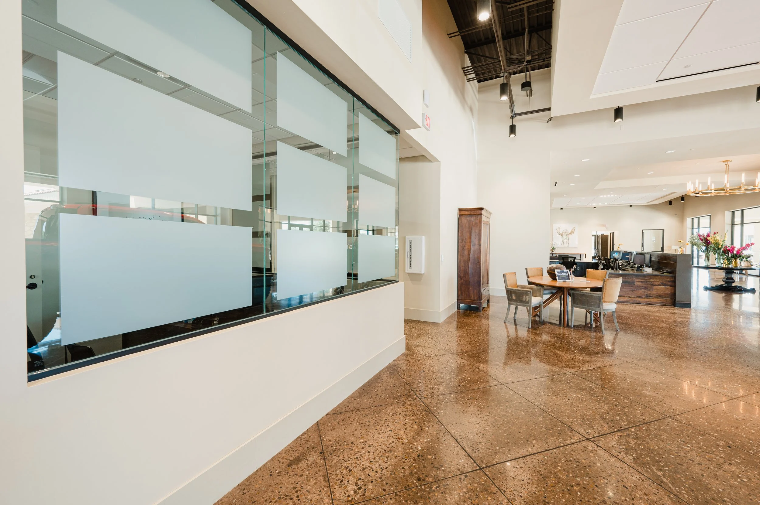 Sewell Interior-43.jpg