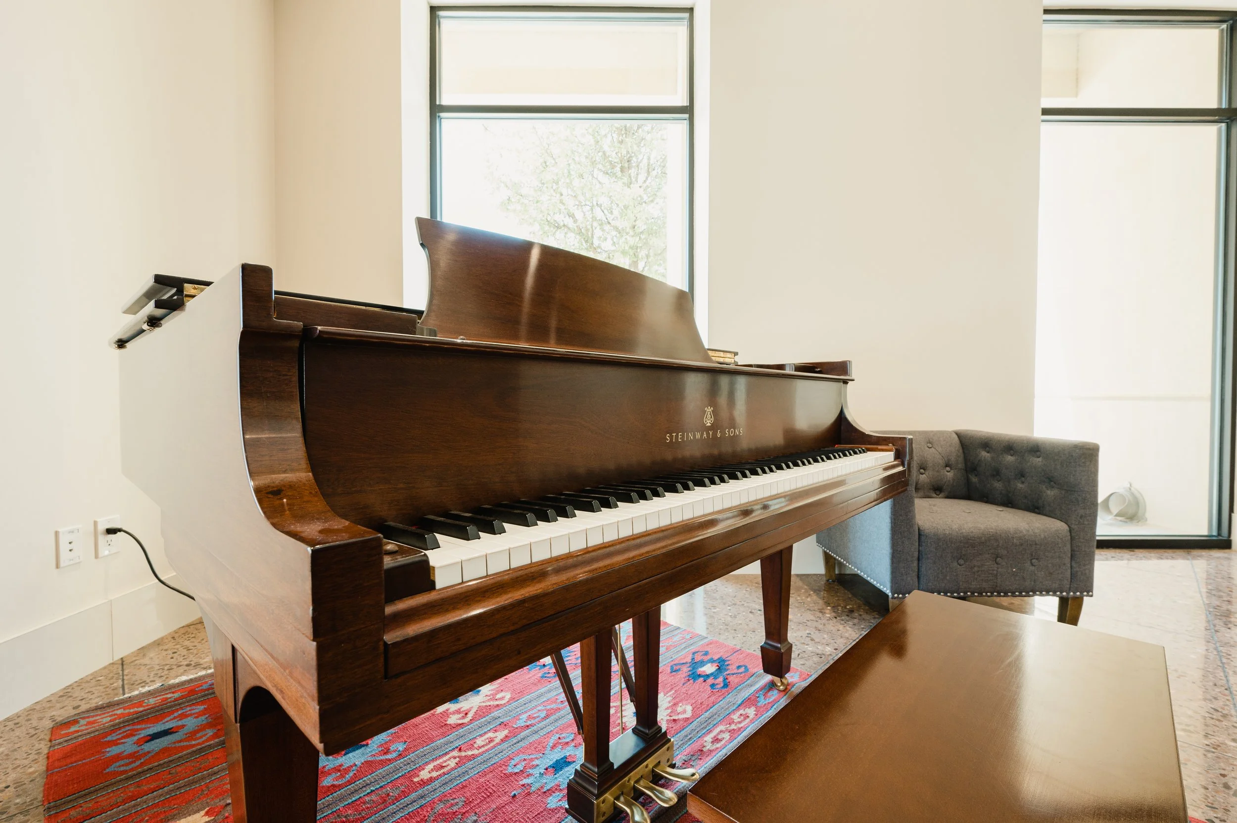 Sewell Interior-49.jpg