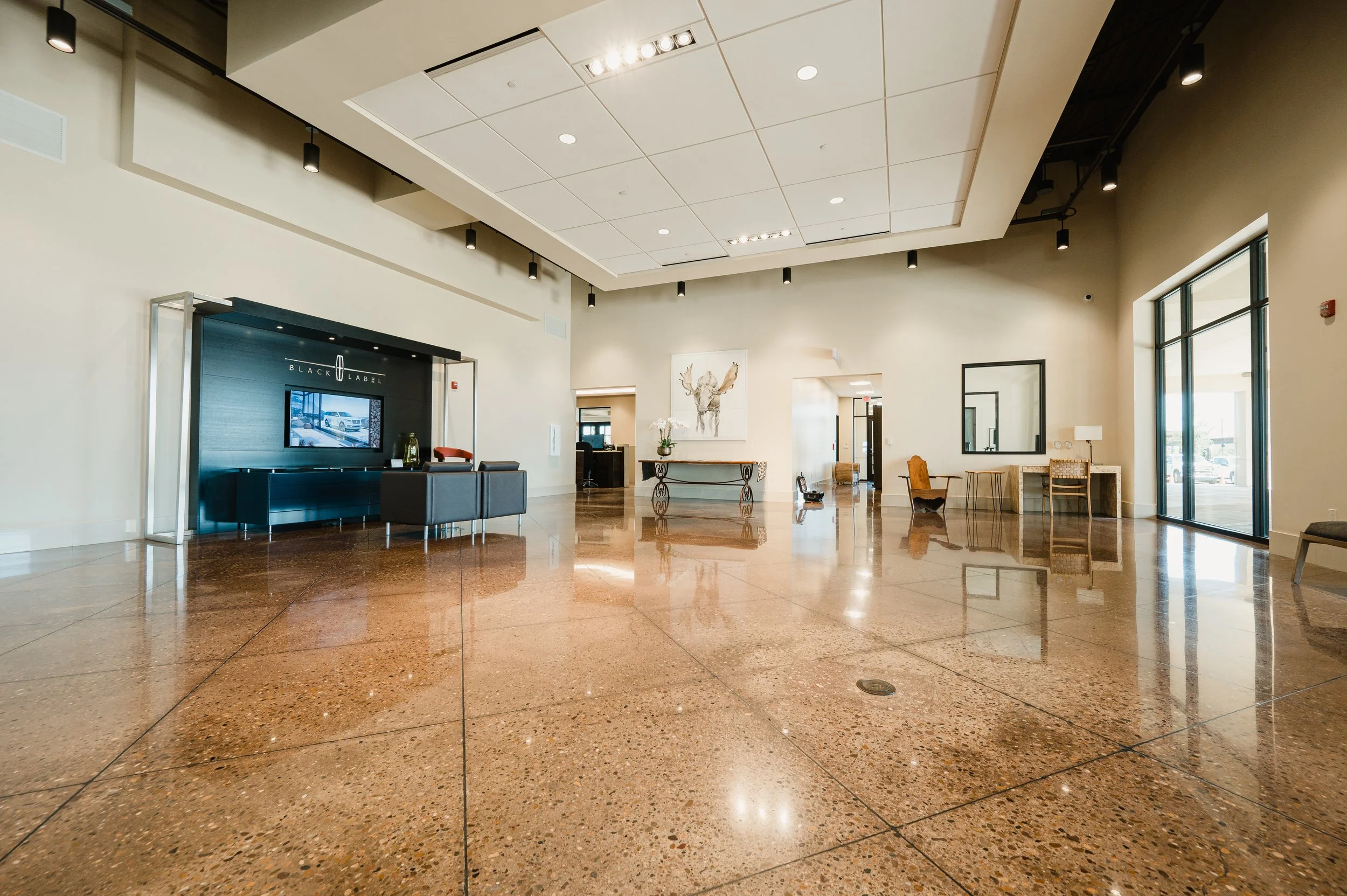 Sewell Interior-51.jpg
