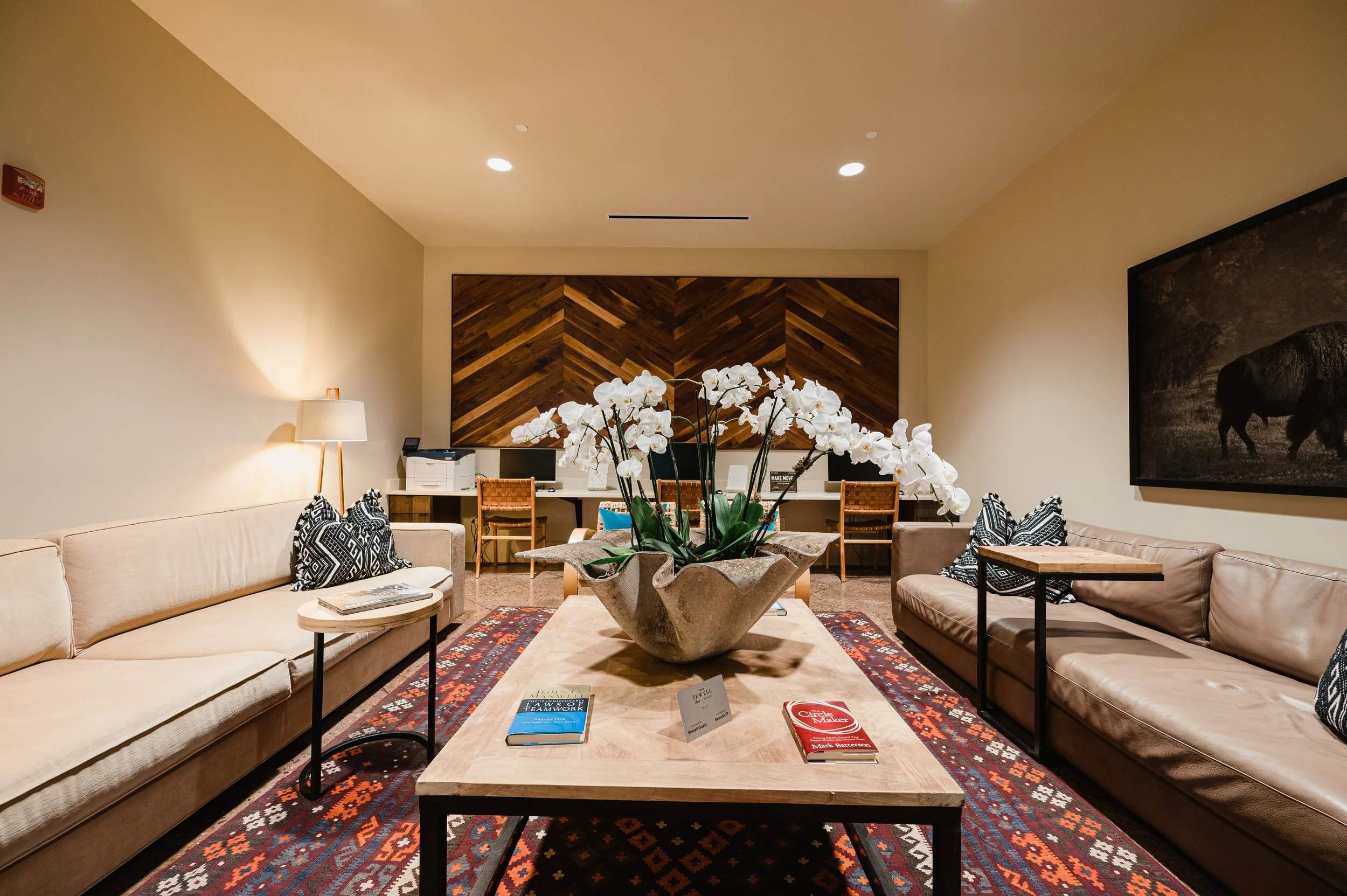 Sewell Interior-69.jpg