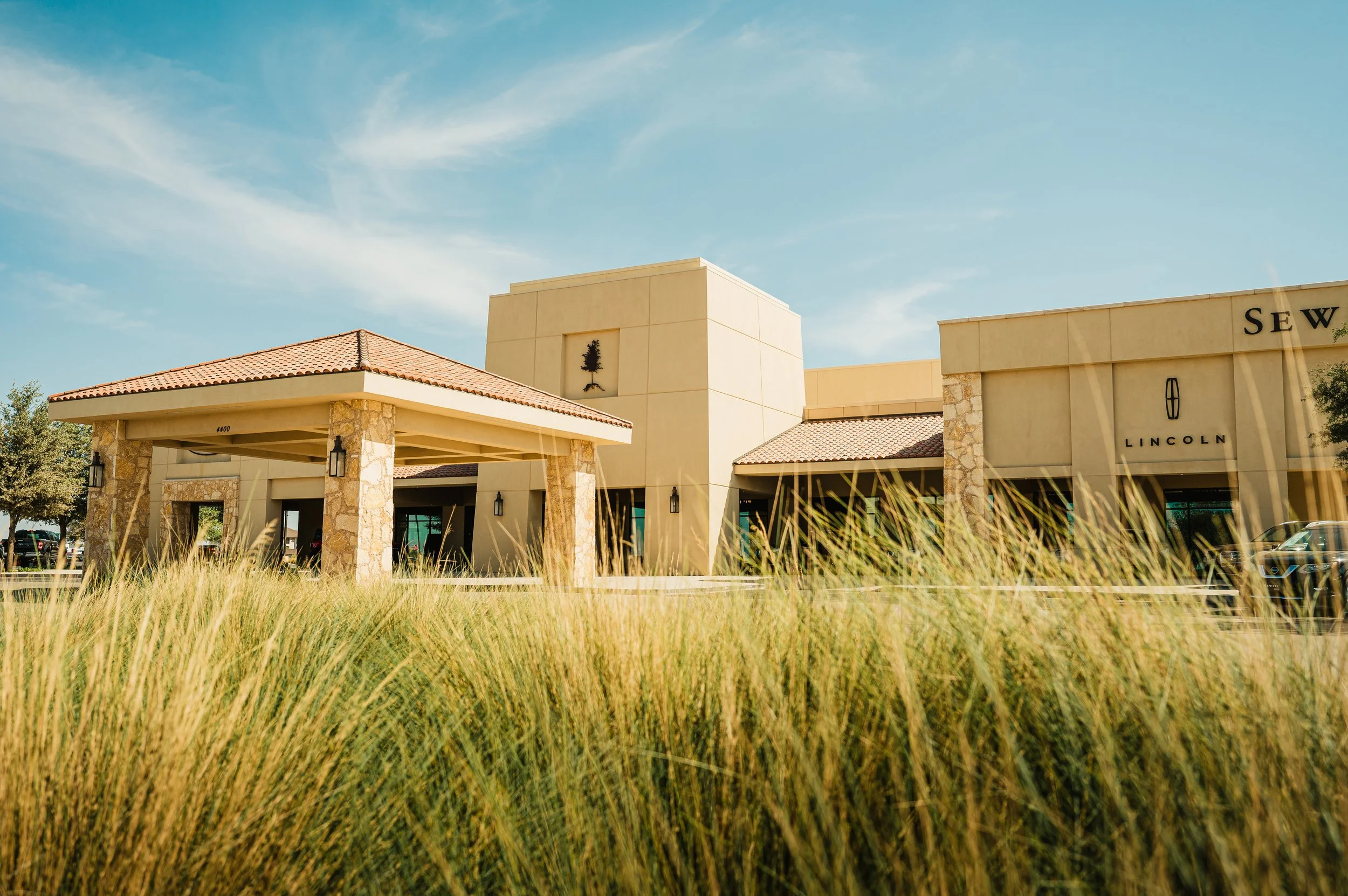 Sewell Exterior_2022-58.jpg
