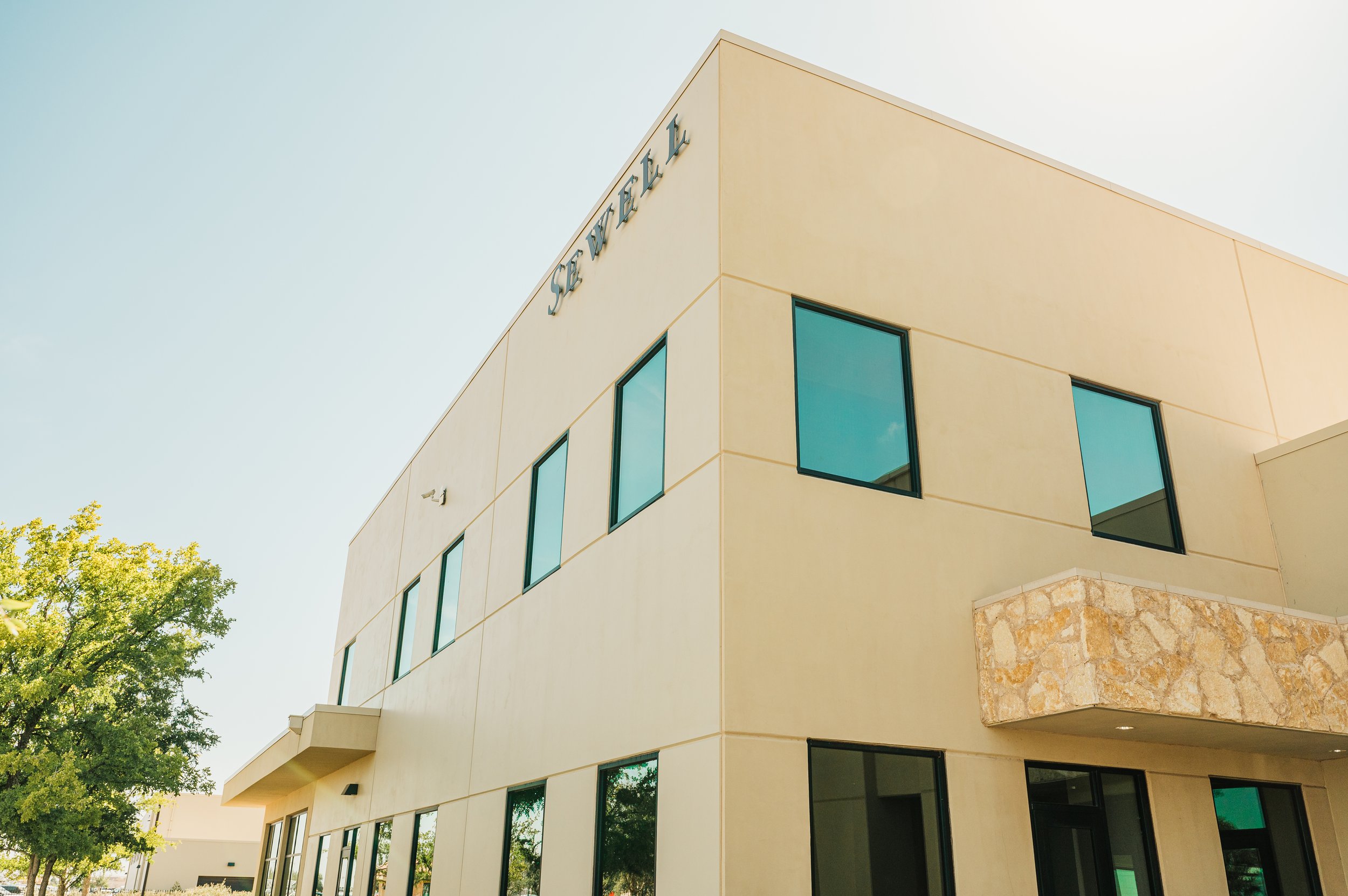 Sewell Exterior_2022-51.jpg