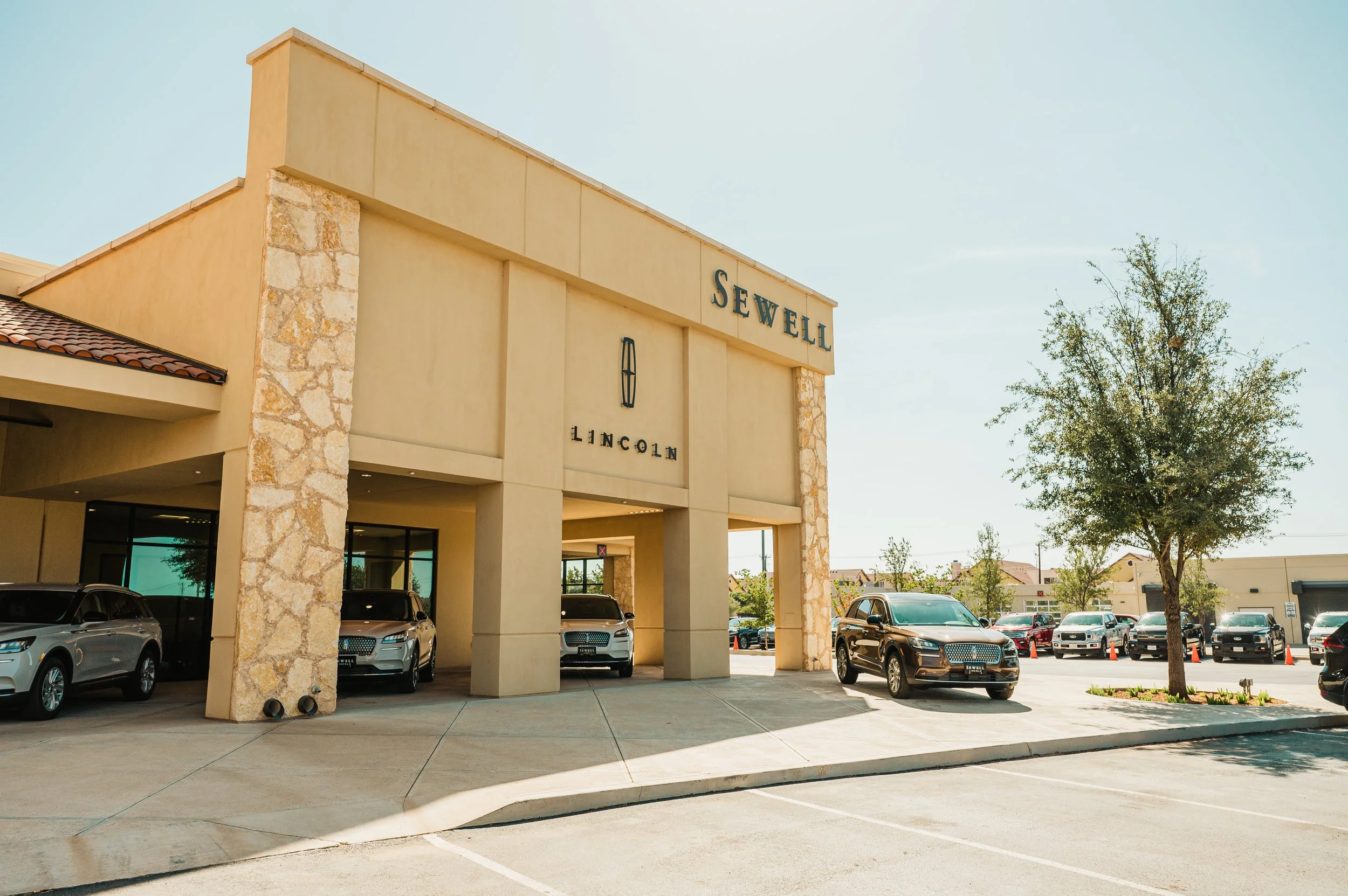 Sewell Exterior_2022-52.jpg