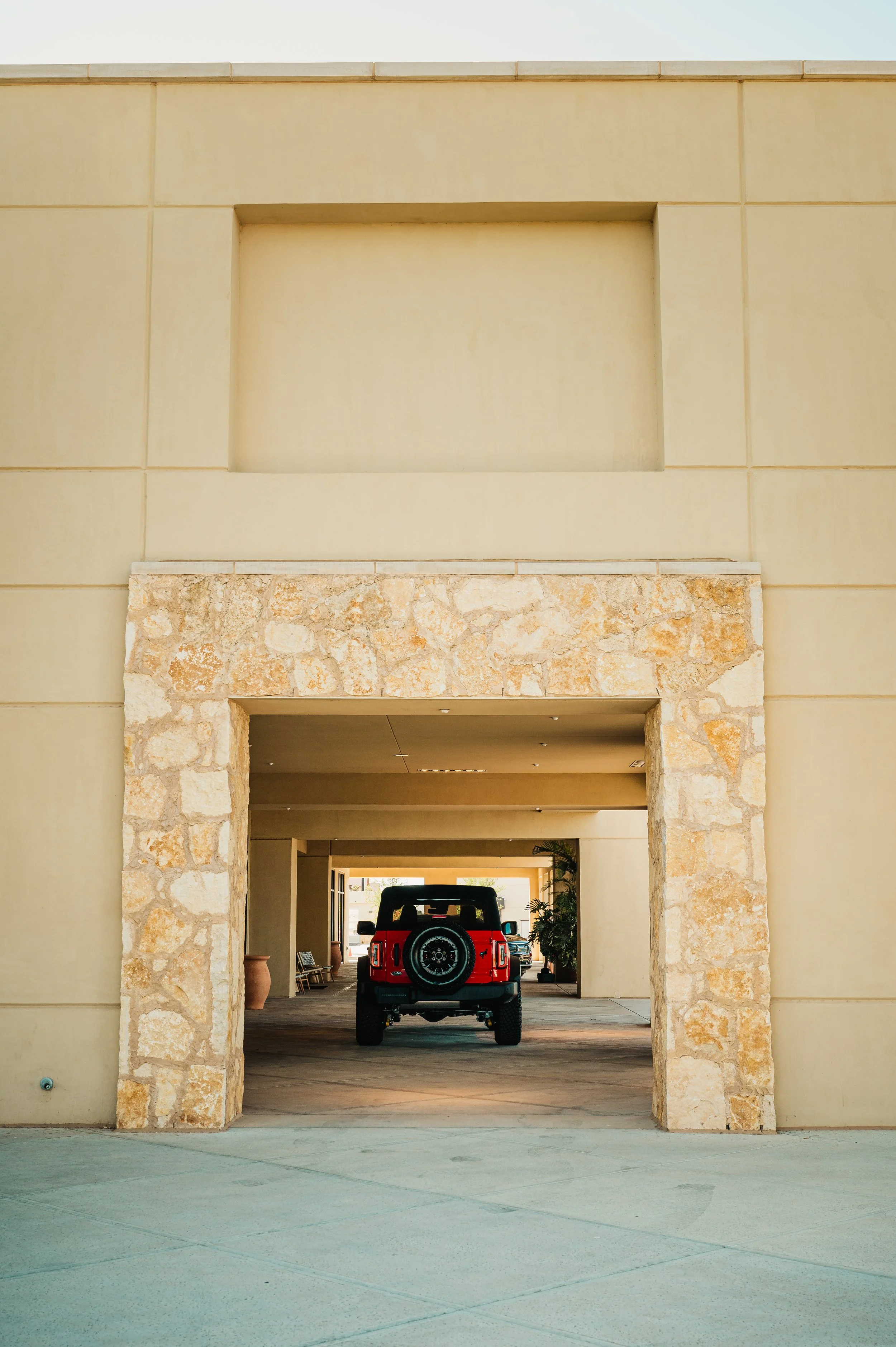 Sewell Exterior_2022-50.jpg