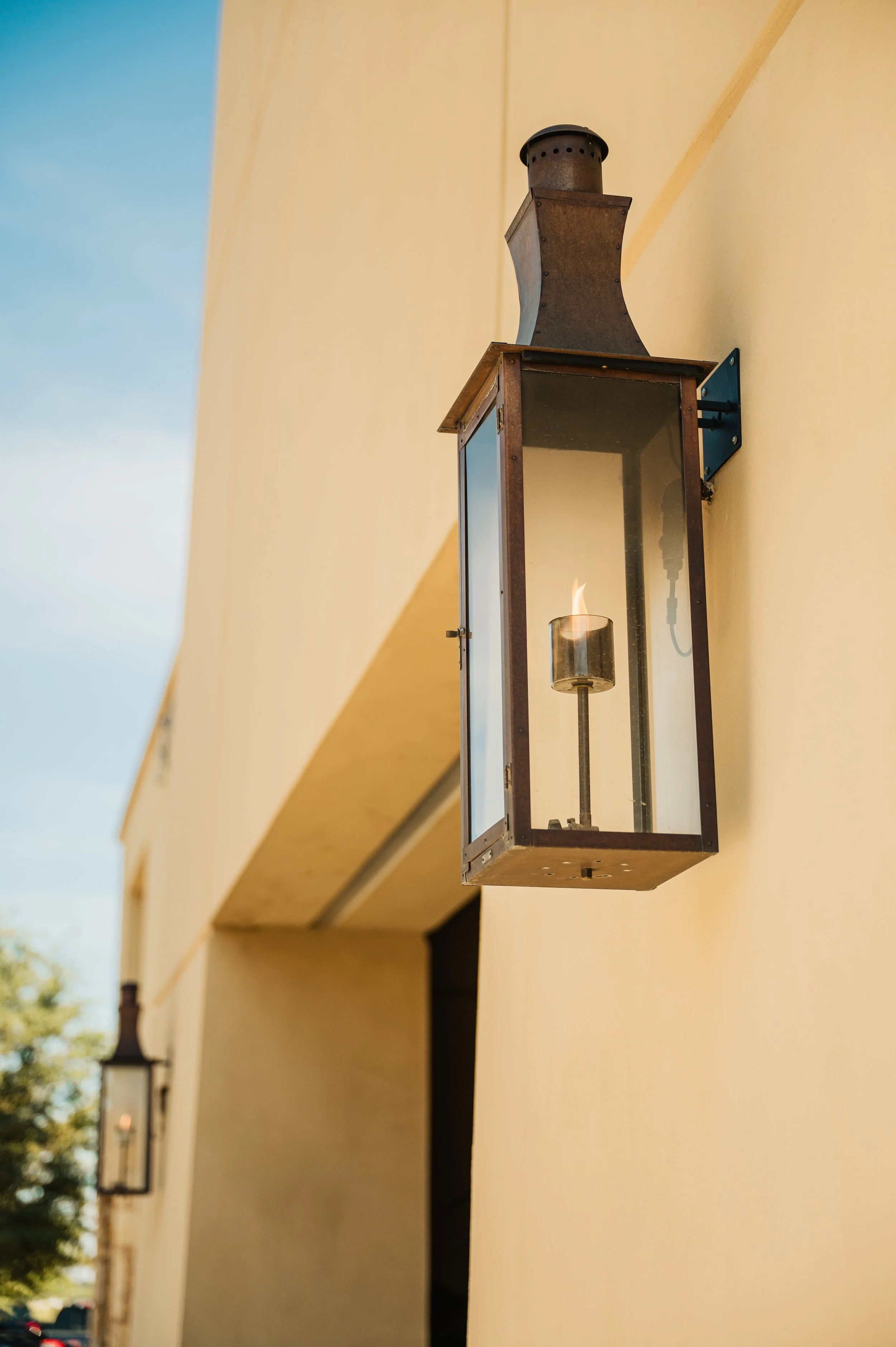 Sewell Exterior_2022-72.jpg