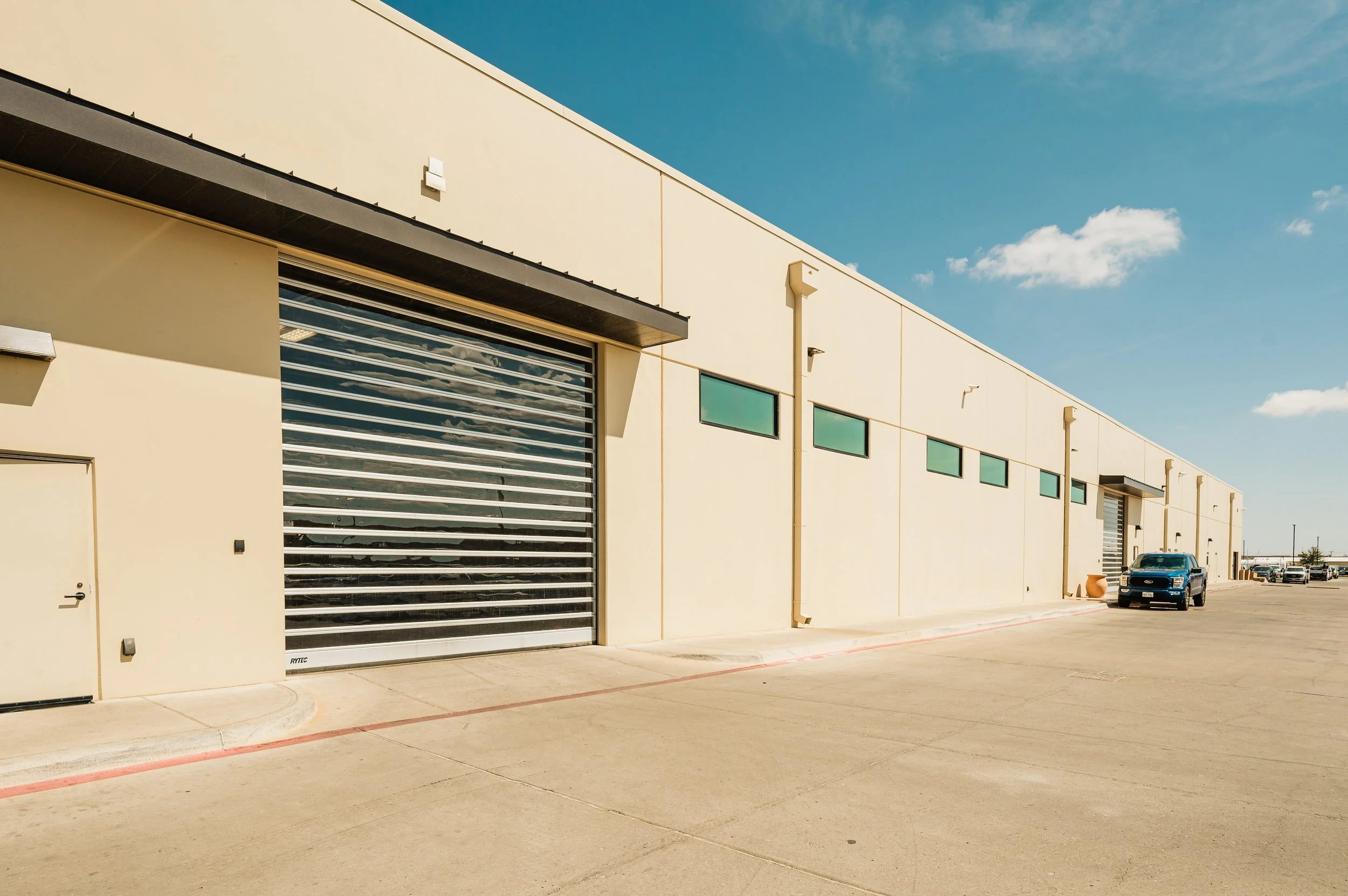 Sewell Exterior_2022-114.jpg