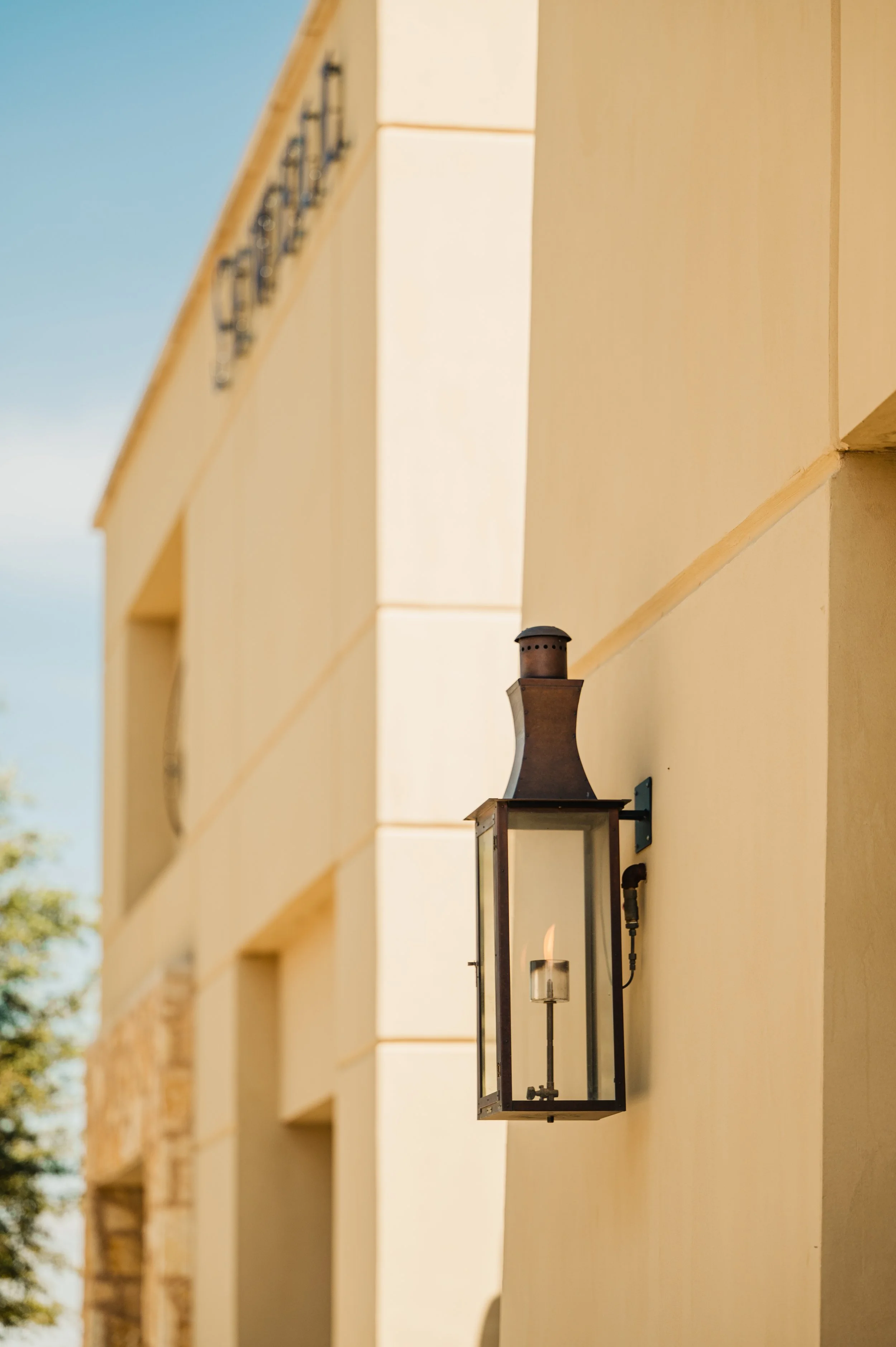Sewell Exterior_2022-123.jpg