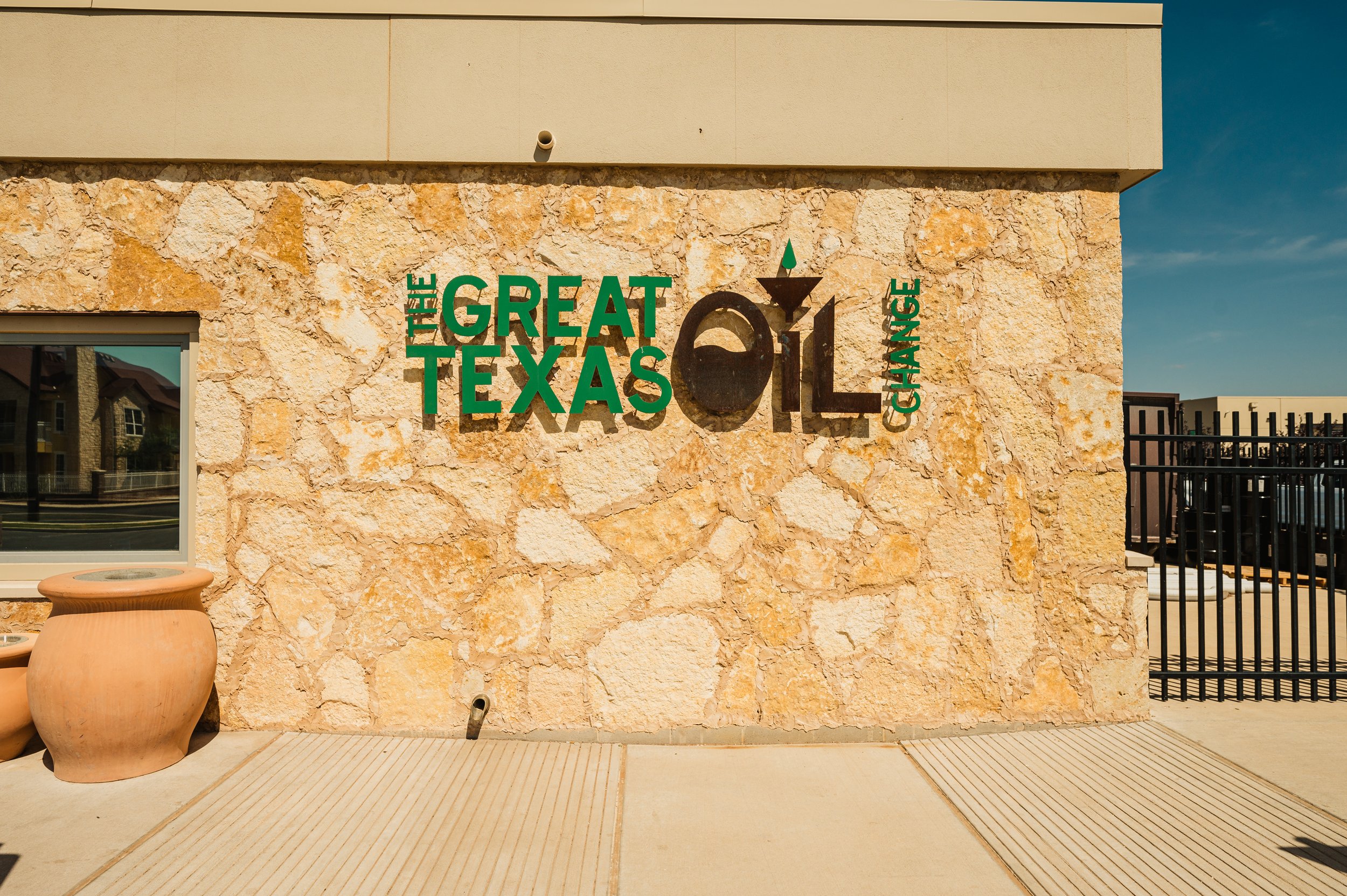 Sewell Exterior_2022-108.jpg