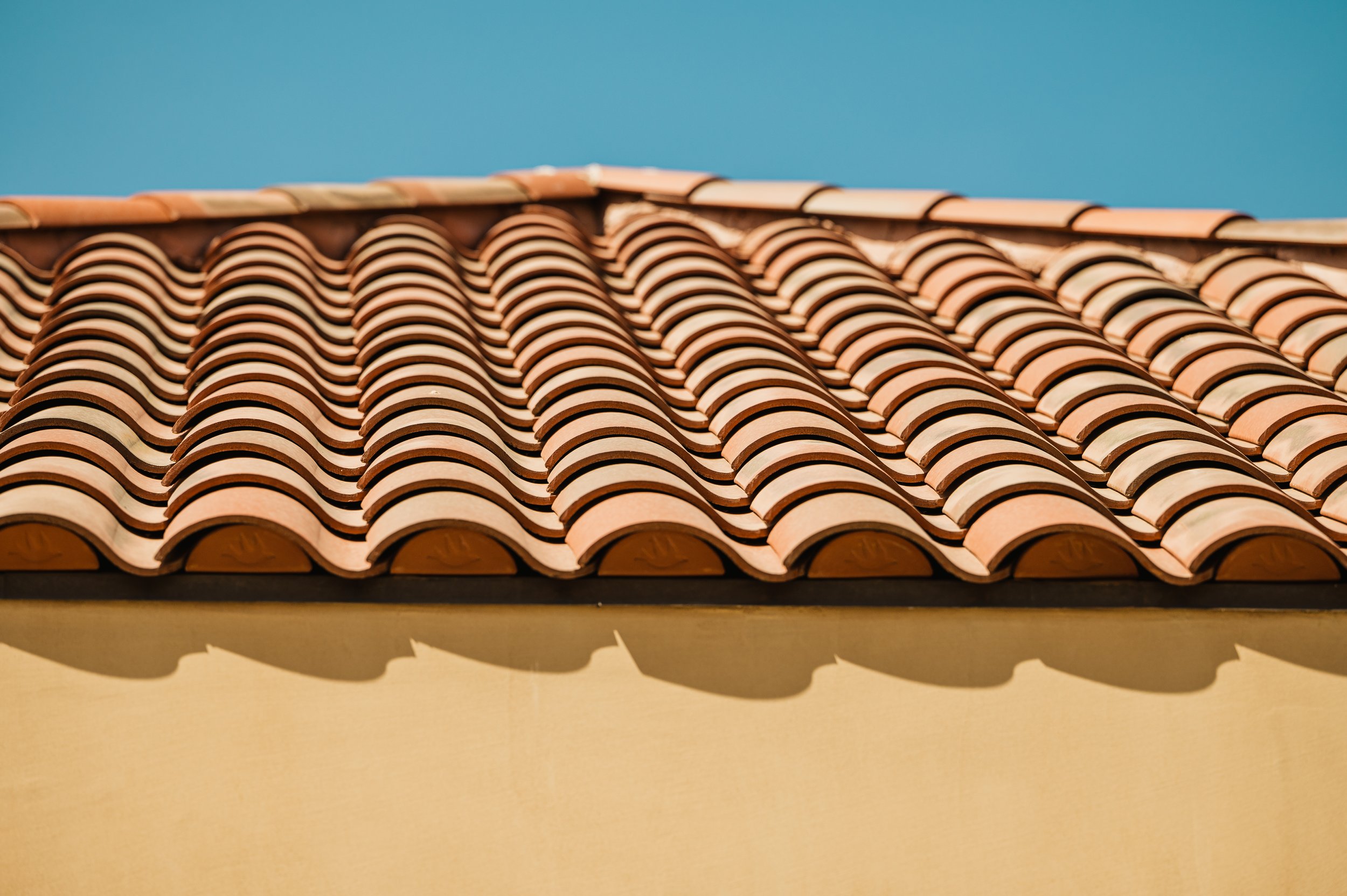 Sewell Exterior_2022-121.jpg