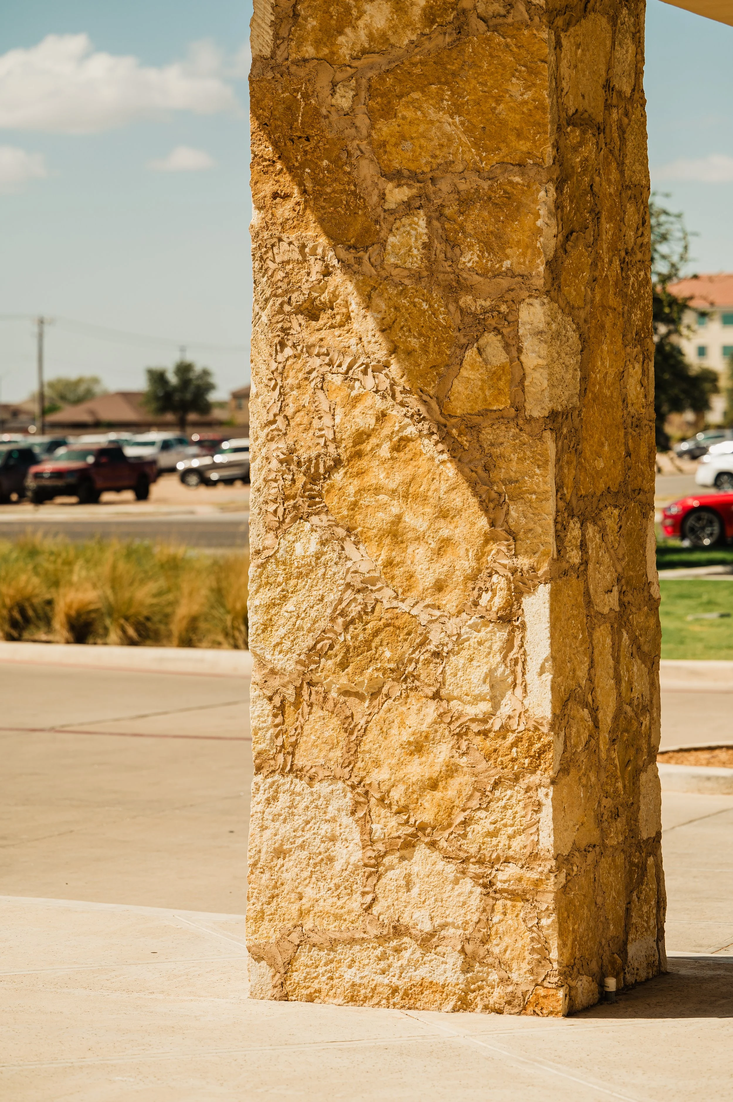 Sewell Exterior_2022-122.jpg
